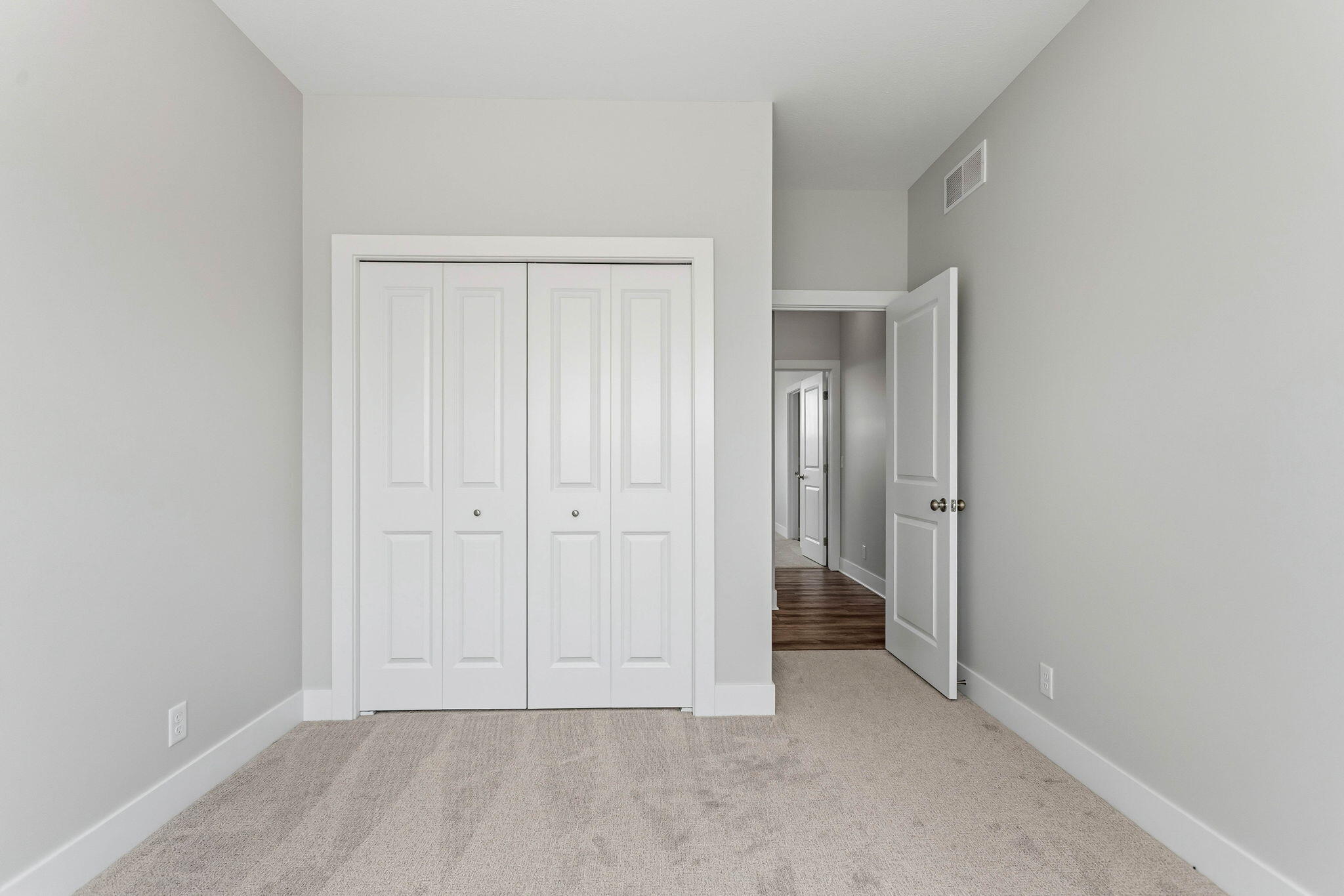 11665 Cherrybud Drive Property Photo 26