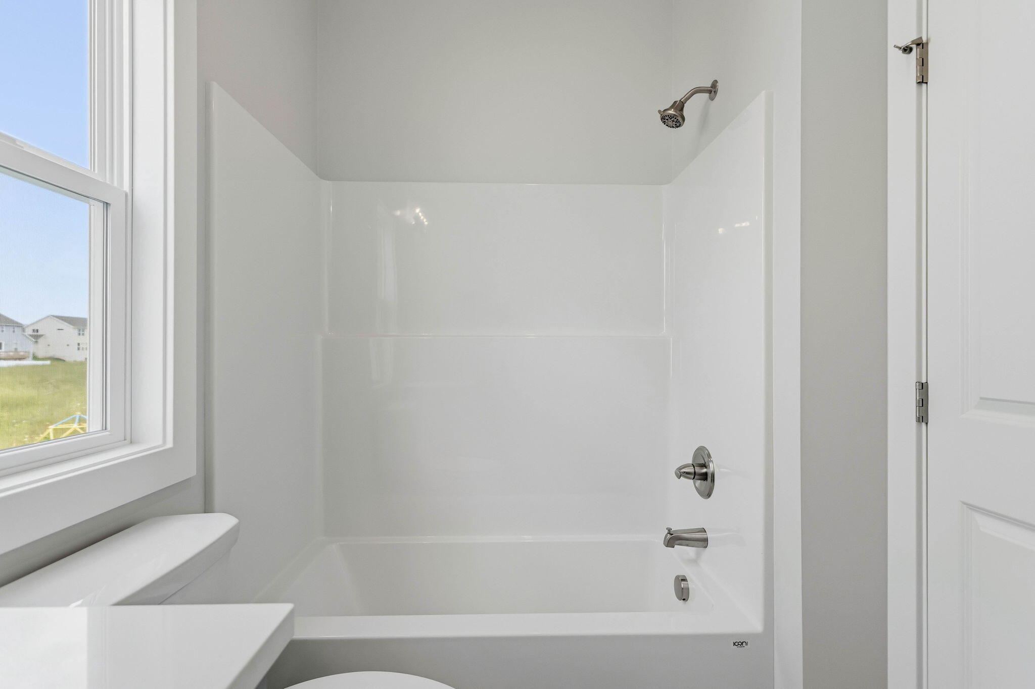 11665 Cherrybud Drive Property Photo 28