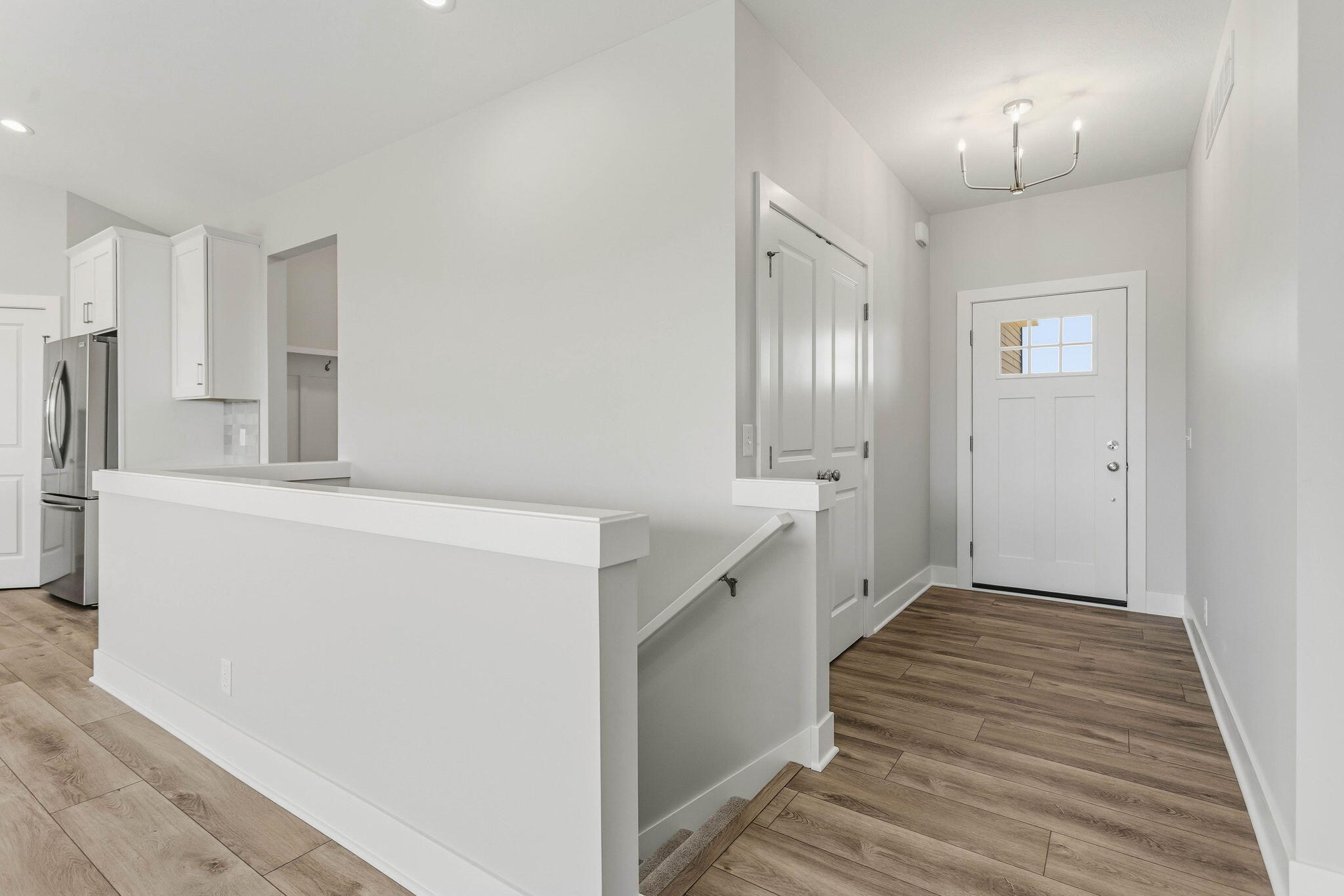 11665 Cherrybud Drive Property Photo 29