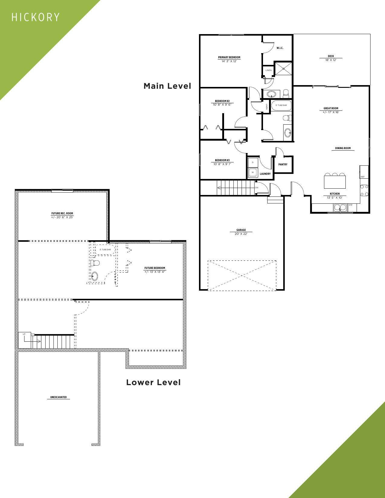 2486 Elk Court Property Photo 2