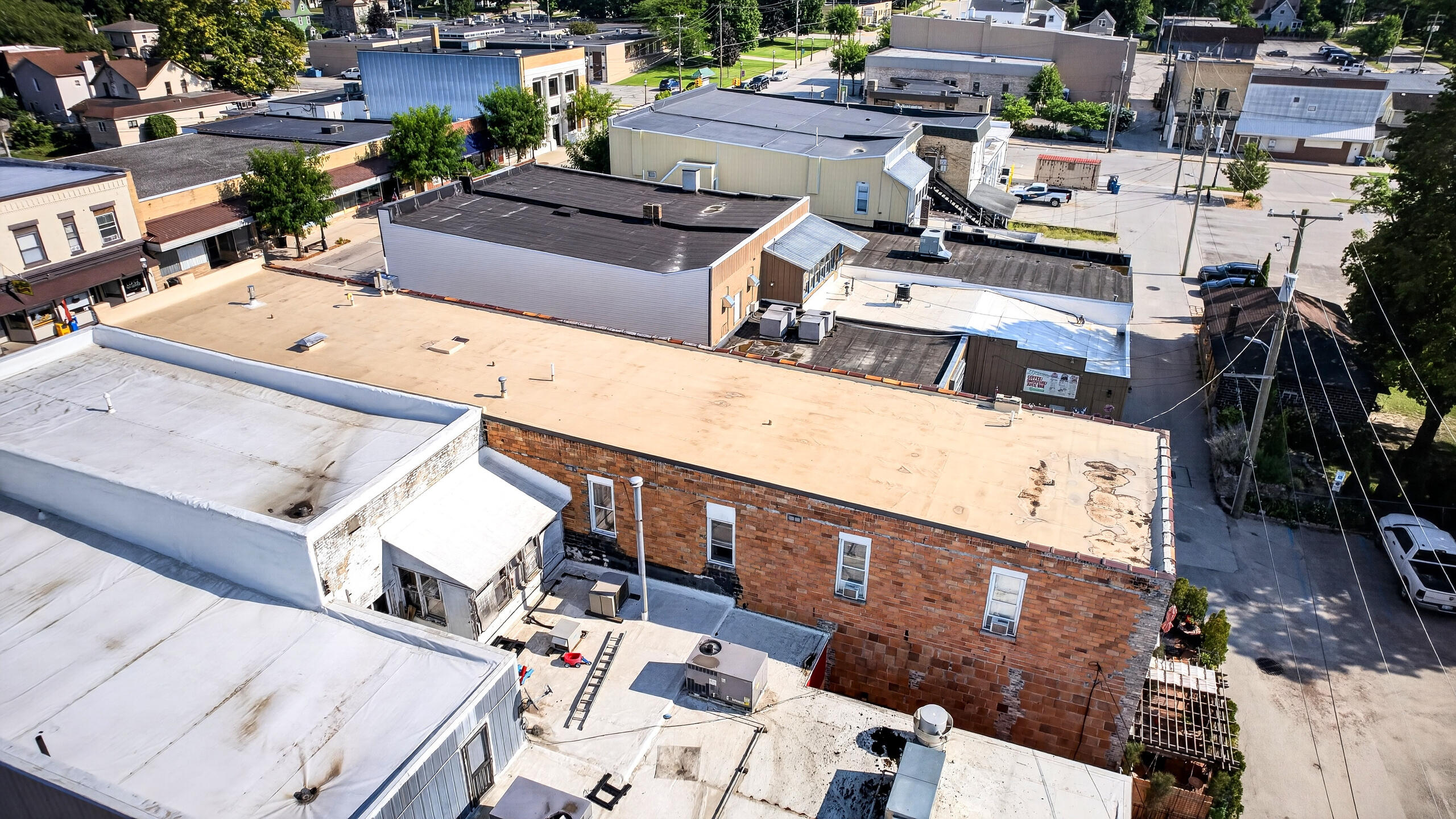 27 S State Street Property Photo 10