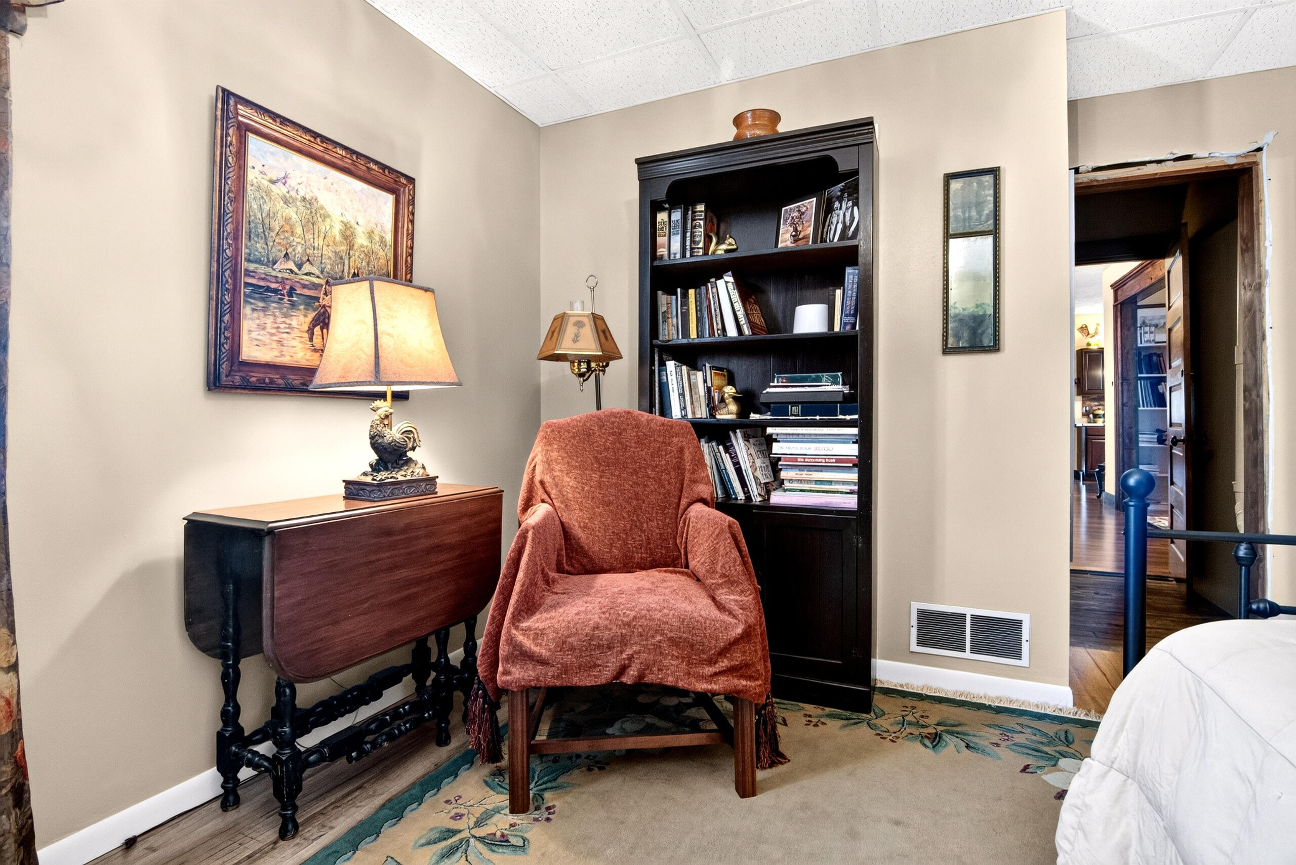27 S State Street Property Photo 80