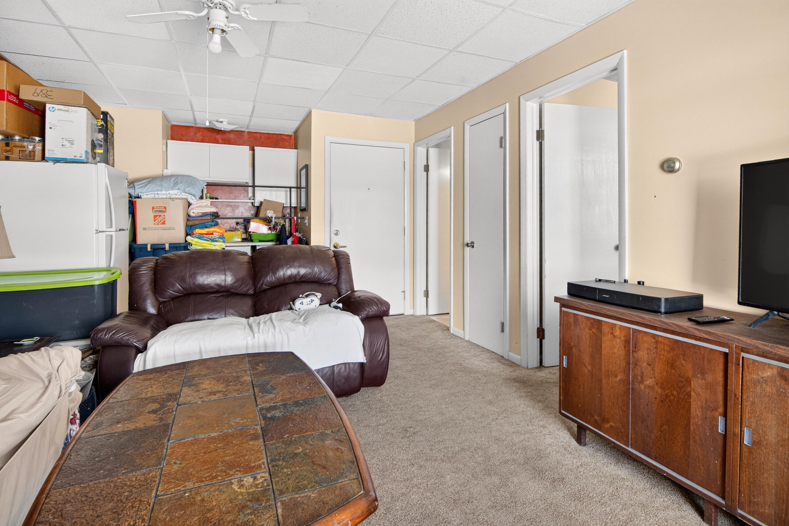 27 S State Street Property Photo 86