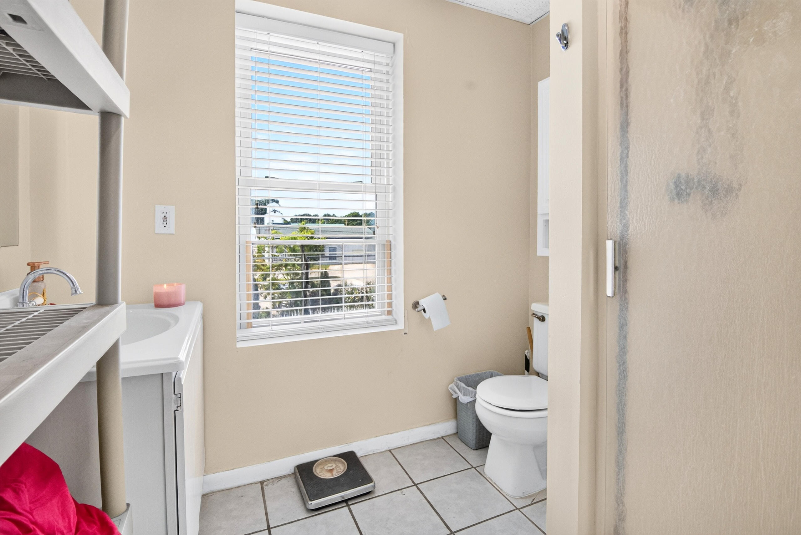 27 S State Street Property Photo 88