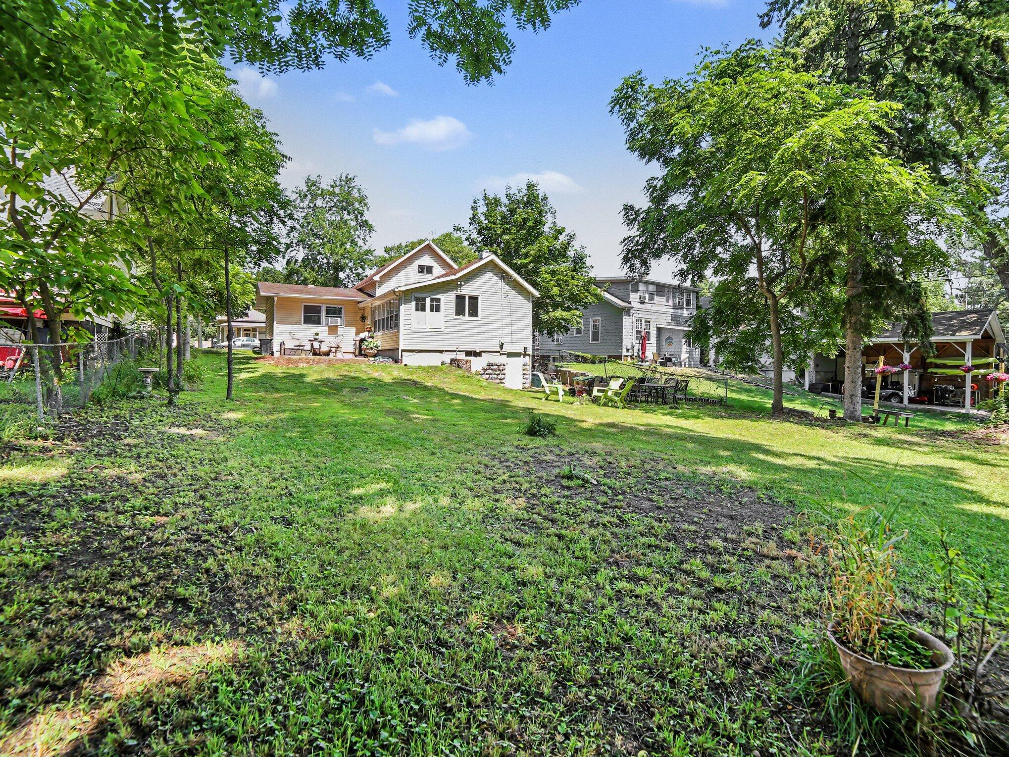 612 E Melendy Street Property Photo 18