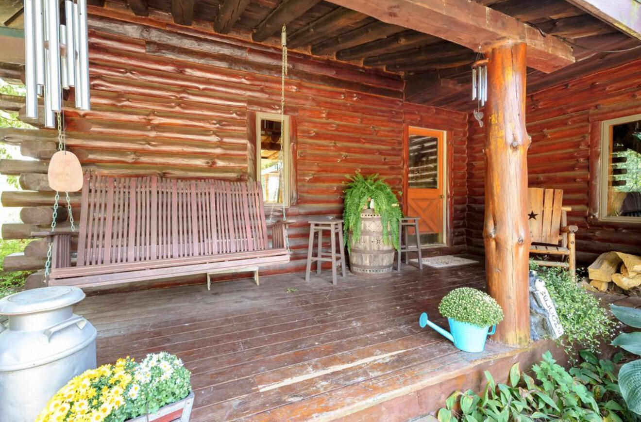 3310 26th Street Property Photo 4