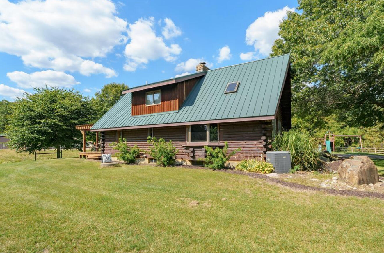 3310 26th Street Property Photo 5