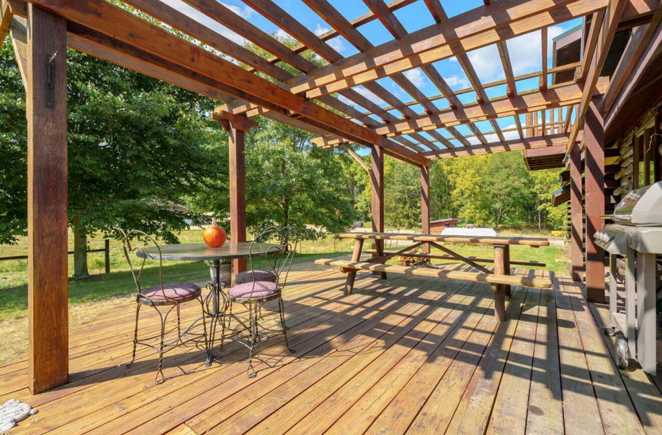 3310 26th Street Property Photo 6