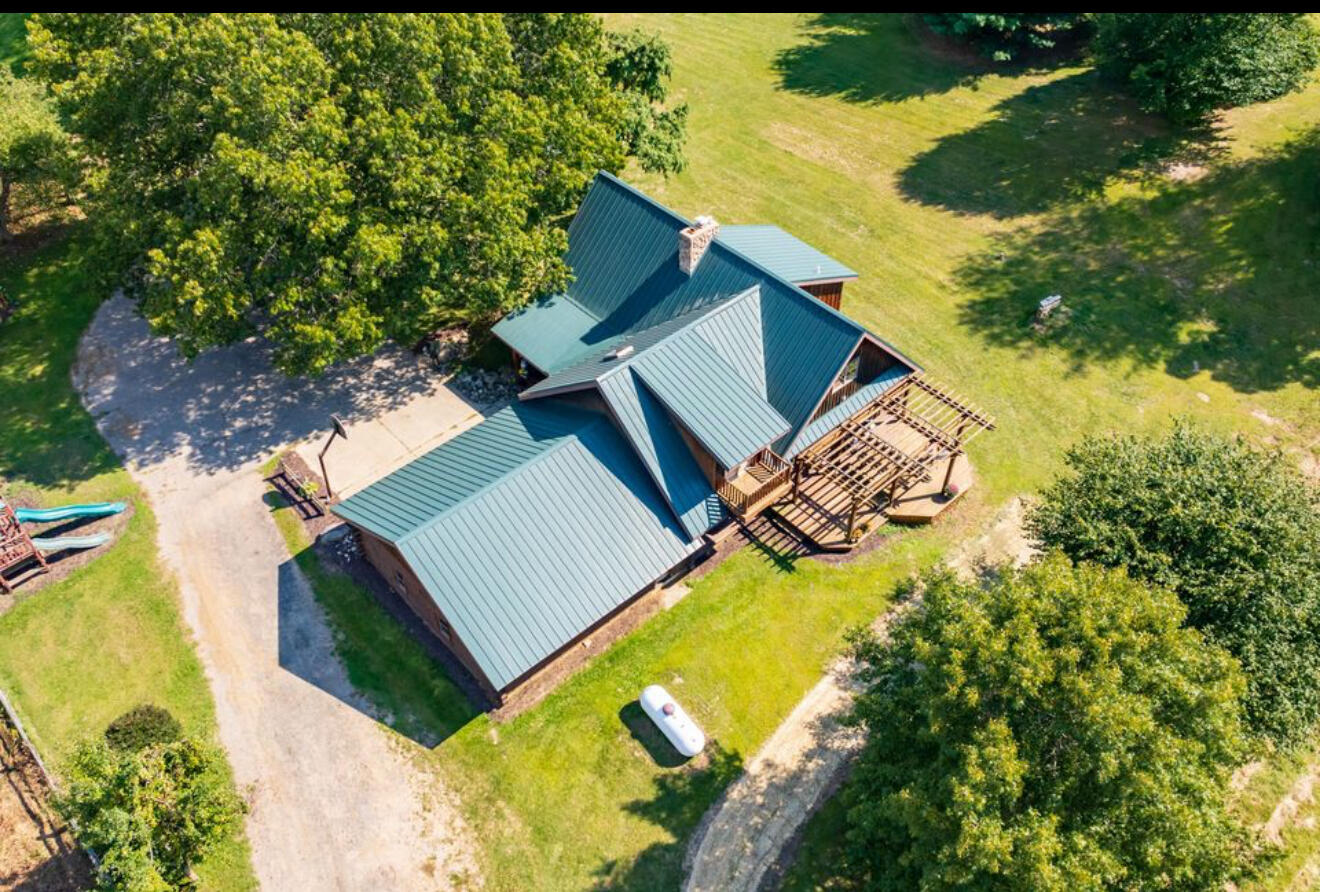 3310 26th Street Property Photo 9