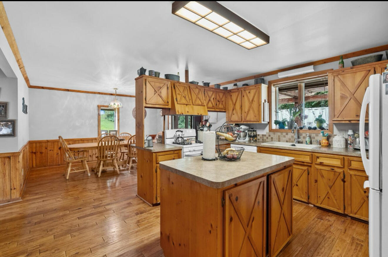 3310 26th Street Property Photo 18