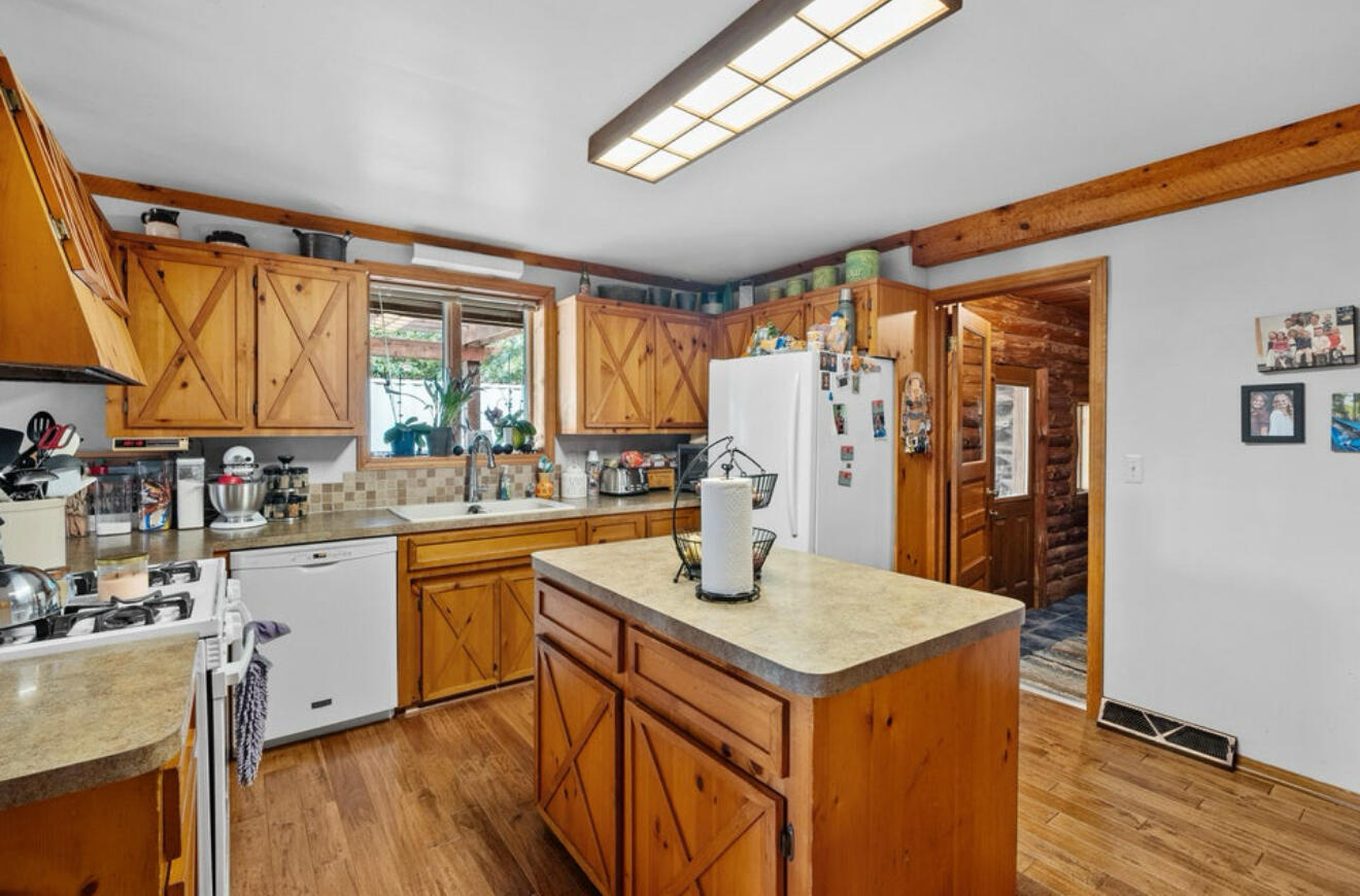 3310 26th Street Property Photo 19