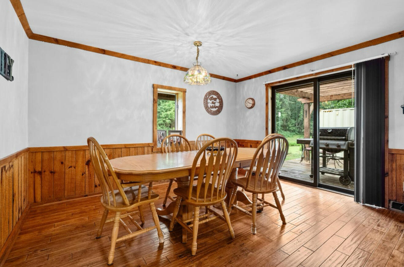3310 26th Street Property Photo 20