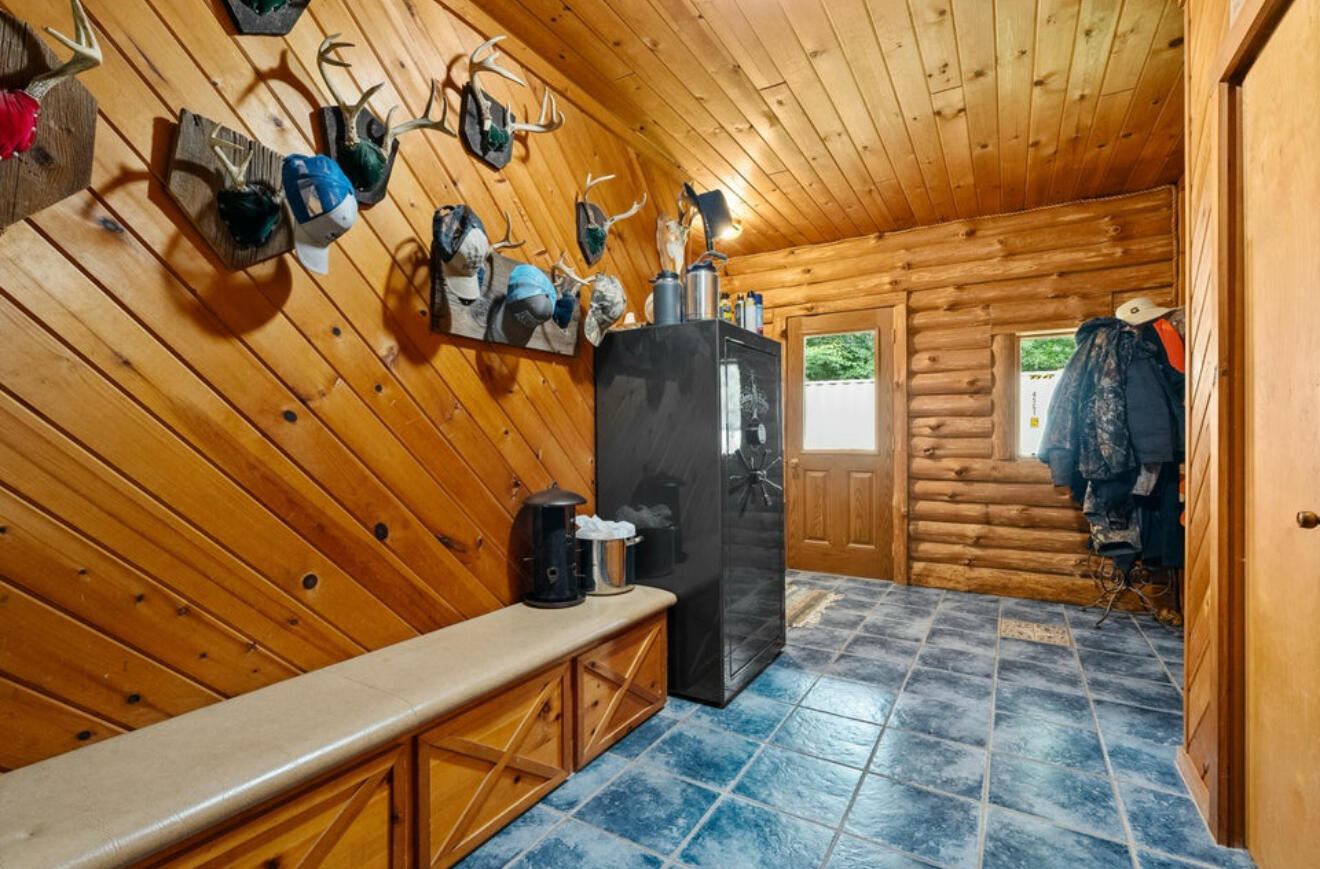 3310 26th Street Property Photo 21