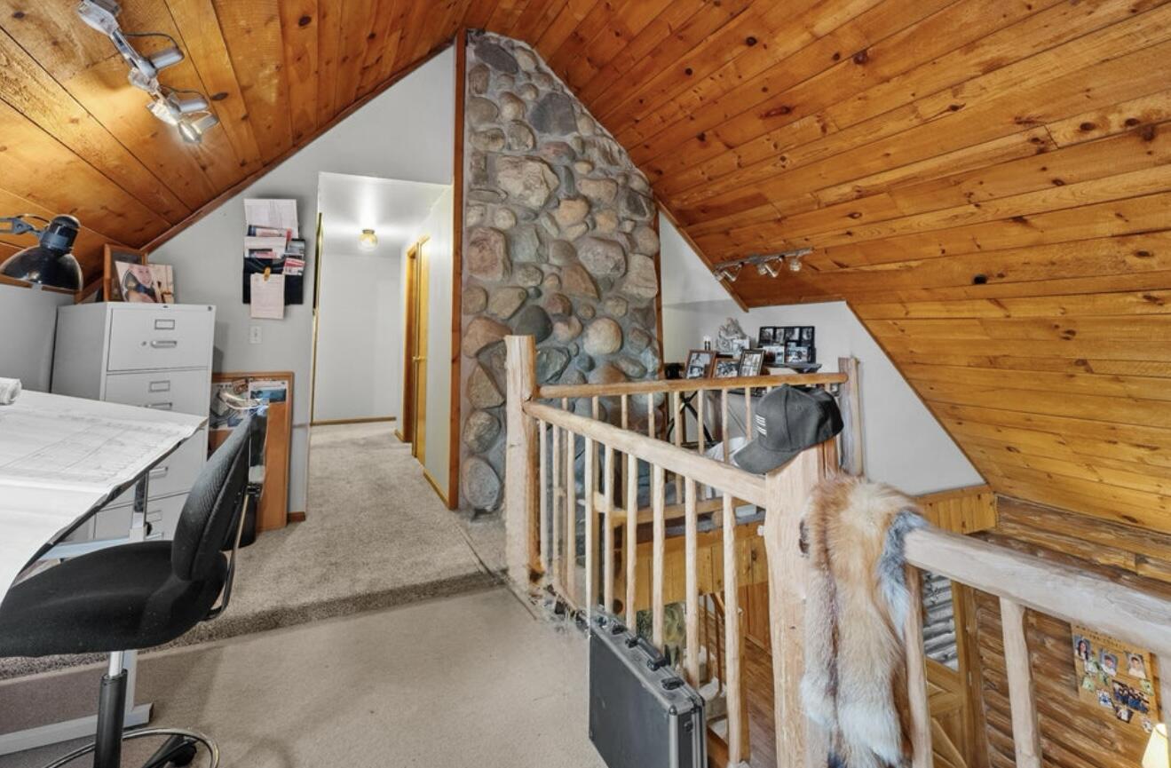 3310 26th Street Property Photo 27