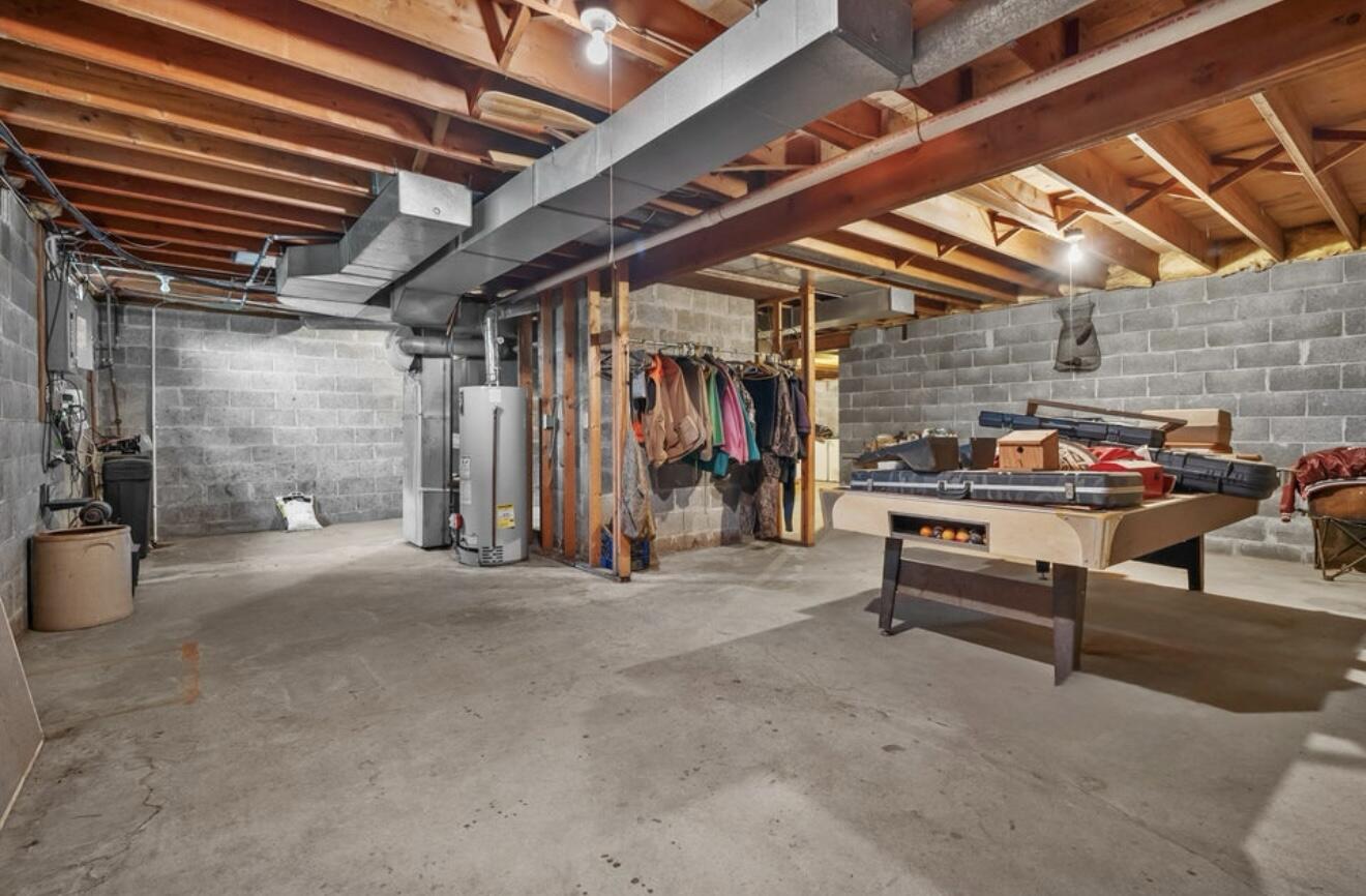 3310 26th Street Property Photo 29