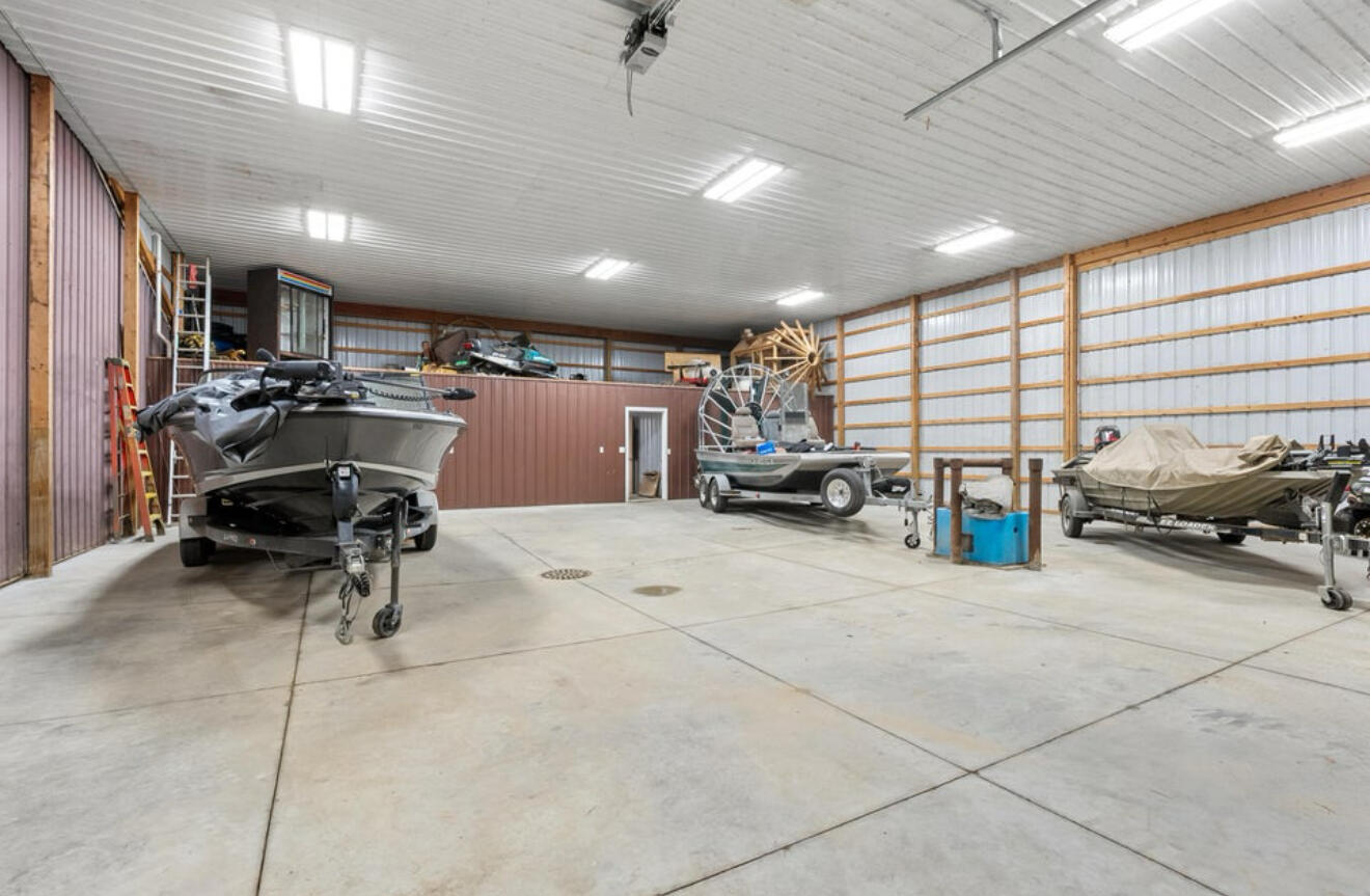 3310 26th Street Property Photo 31