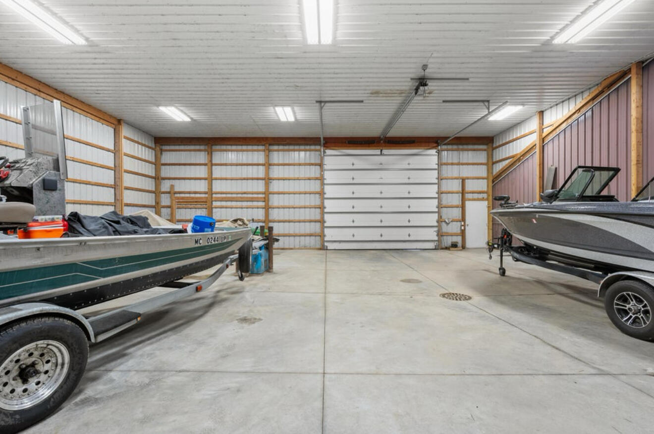 3310 26th Street Property Photo 32