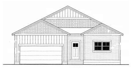 2450 Gray Wolf Way Property Photo 1