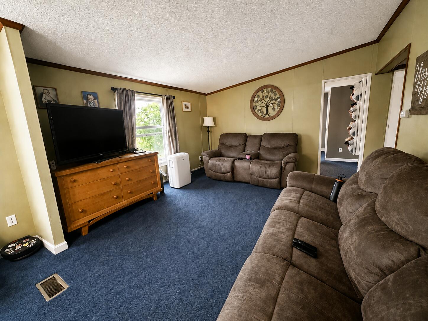 12945 Saddler Road Property Photo 10