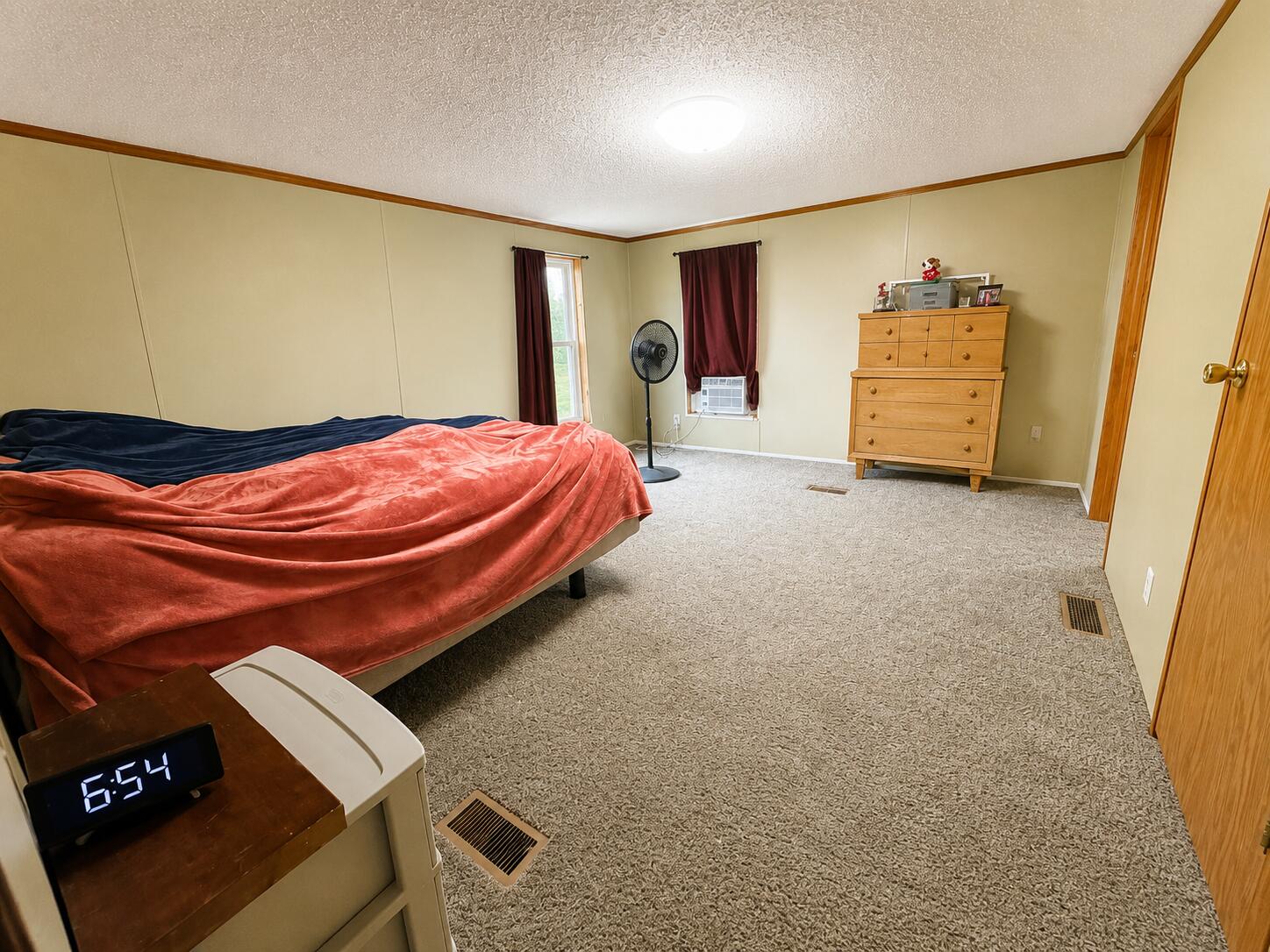 12945 Saddler Road Property Photo 11