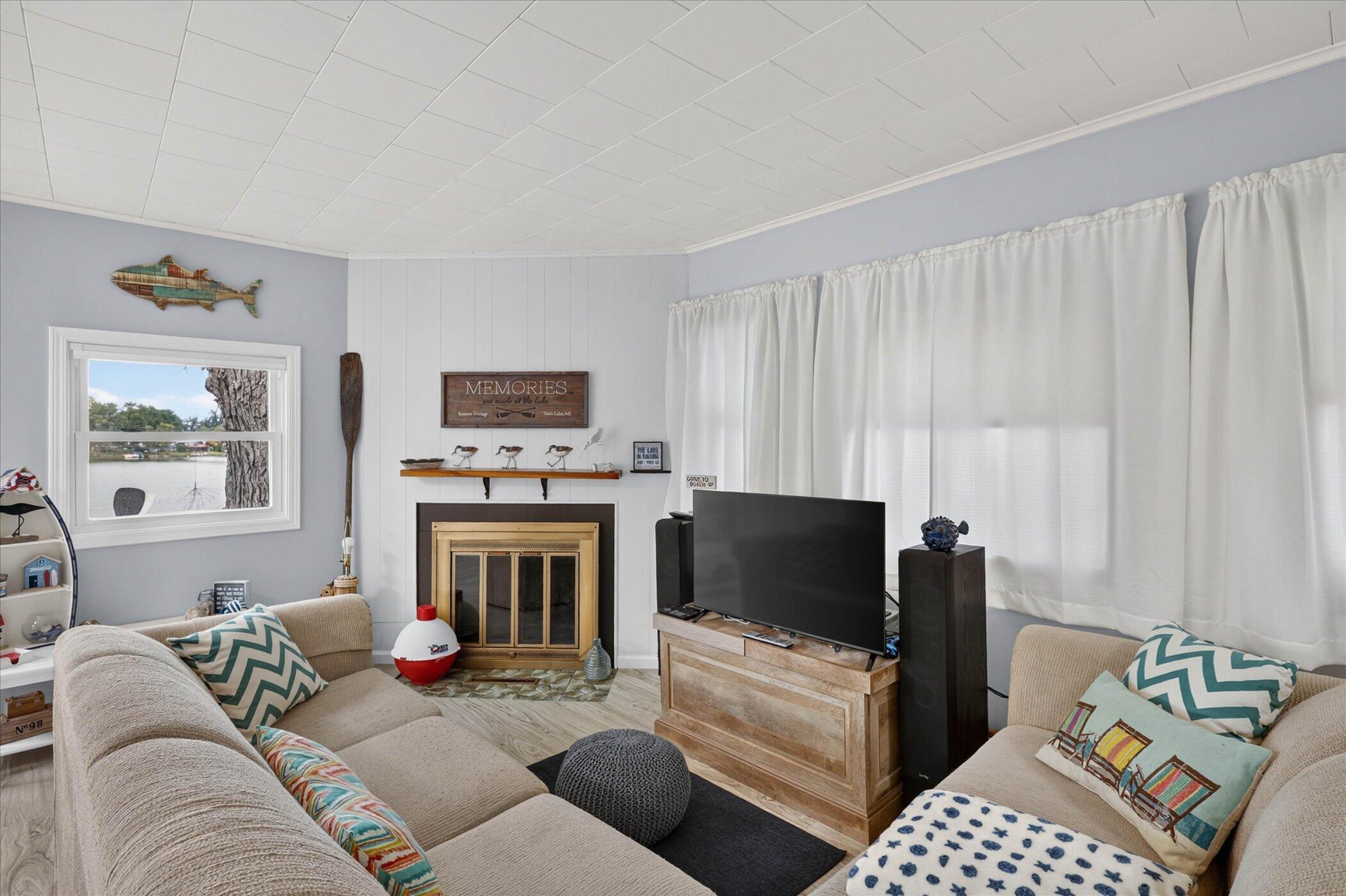 52784 Twin Lakeview Drive Property Photo 13