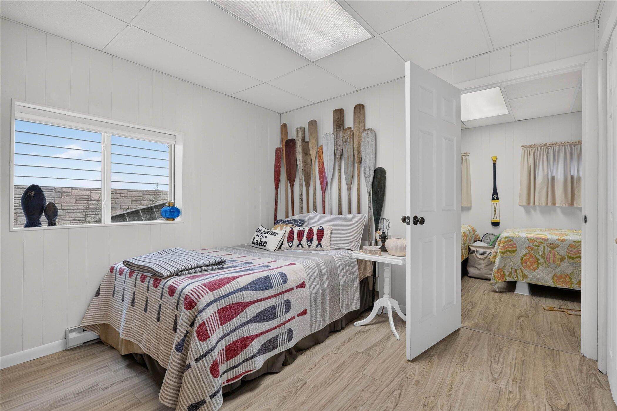 52784 Twin Lakeview Drive Property Photo 15