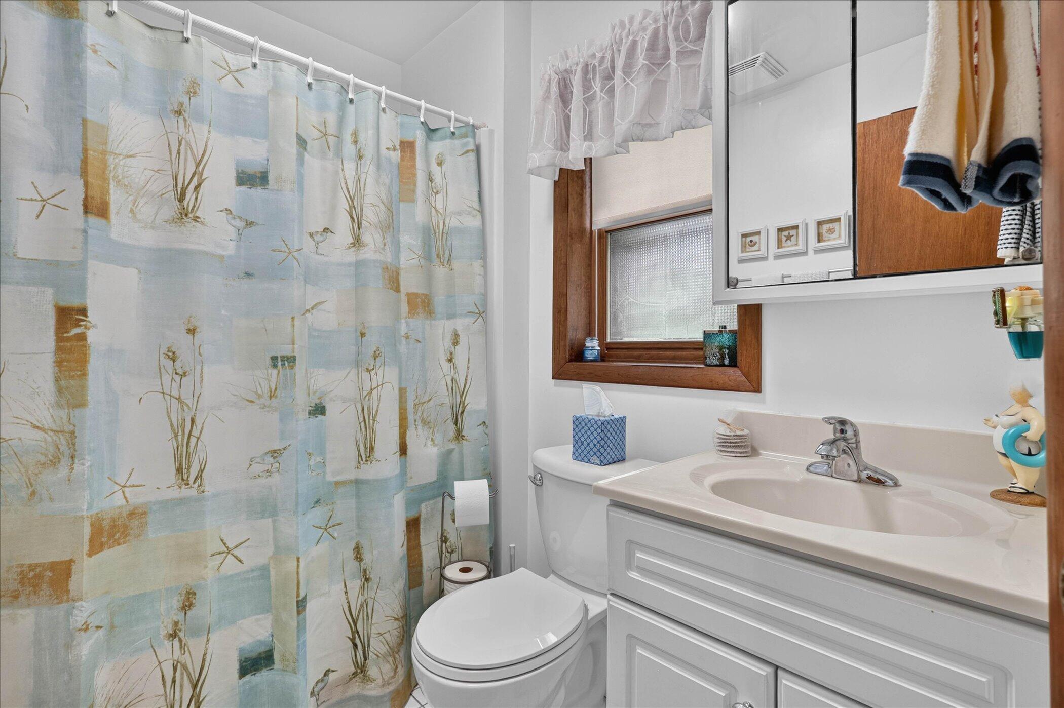 52784 Twin Lakeview Drive Property Photo 17