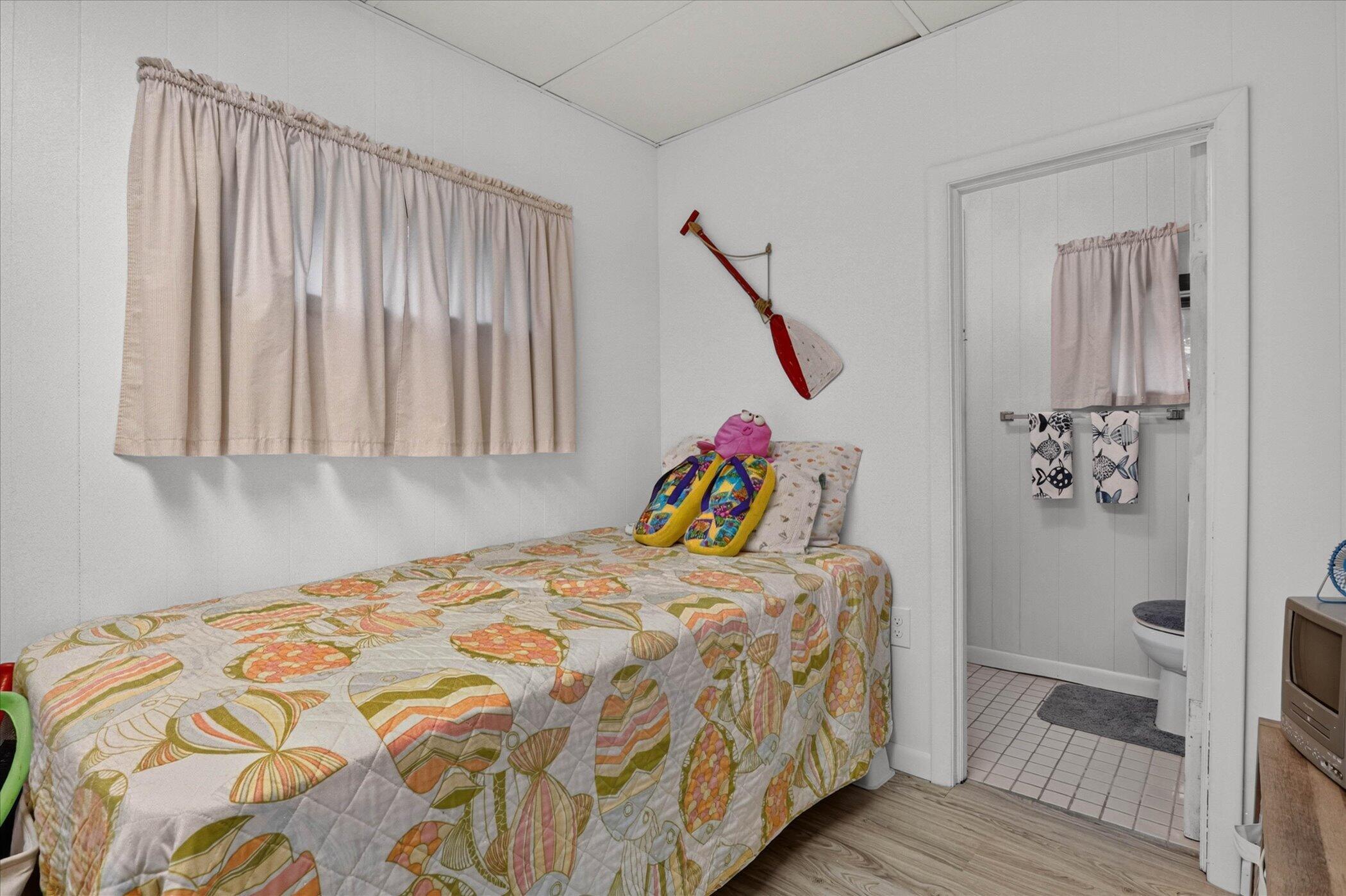 52784 Twin Lakeview Drive Property Photo 20