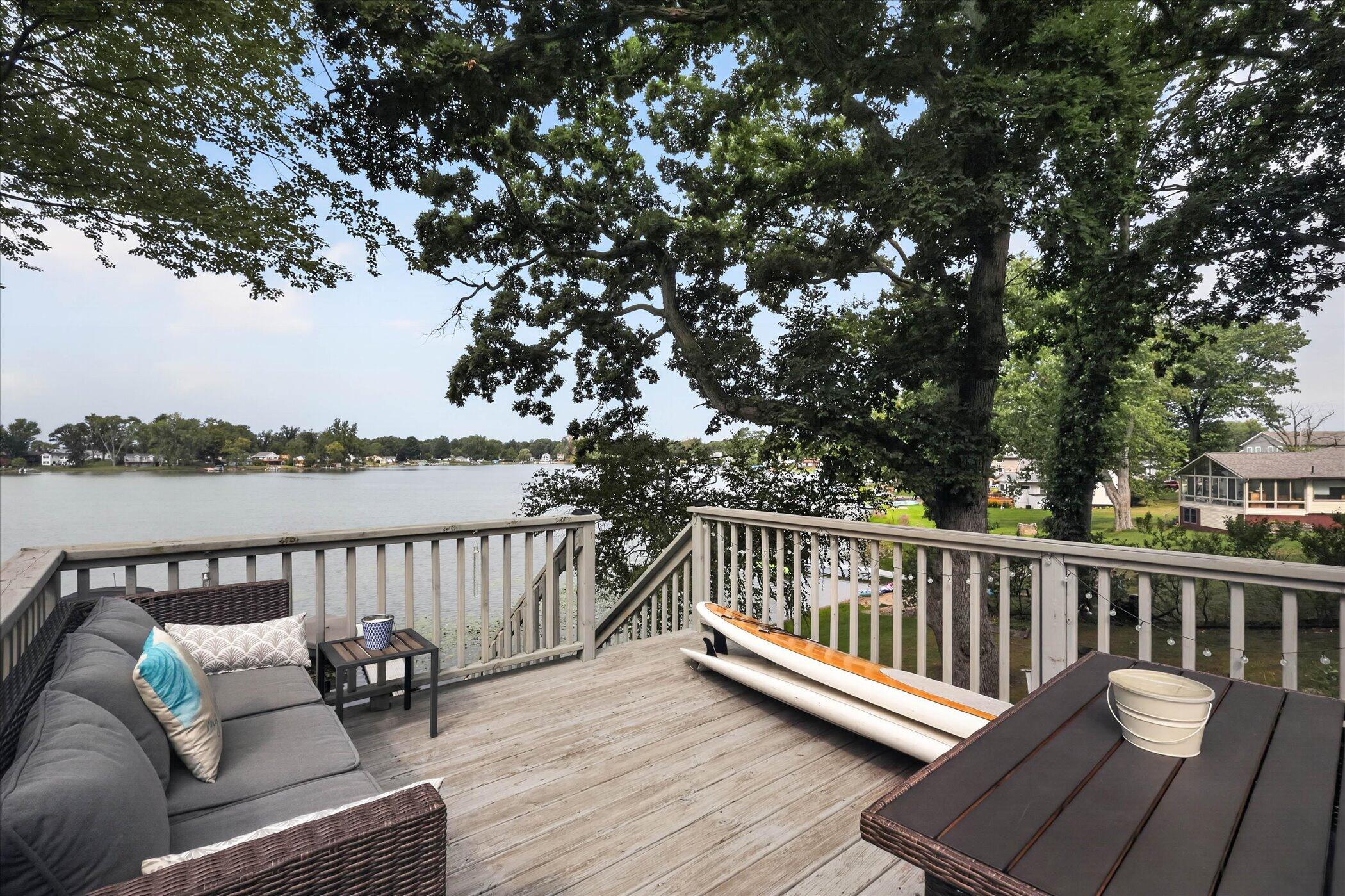 52784 Twin Lakeview Drive Property Photo 22