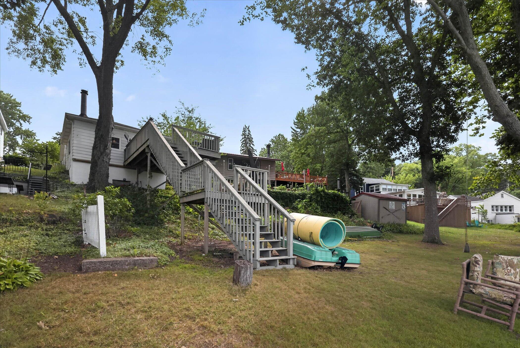 52784 Twin Lakeview Drive Property Photo 24