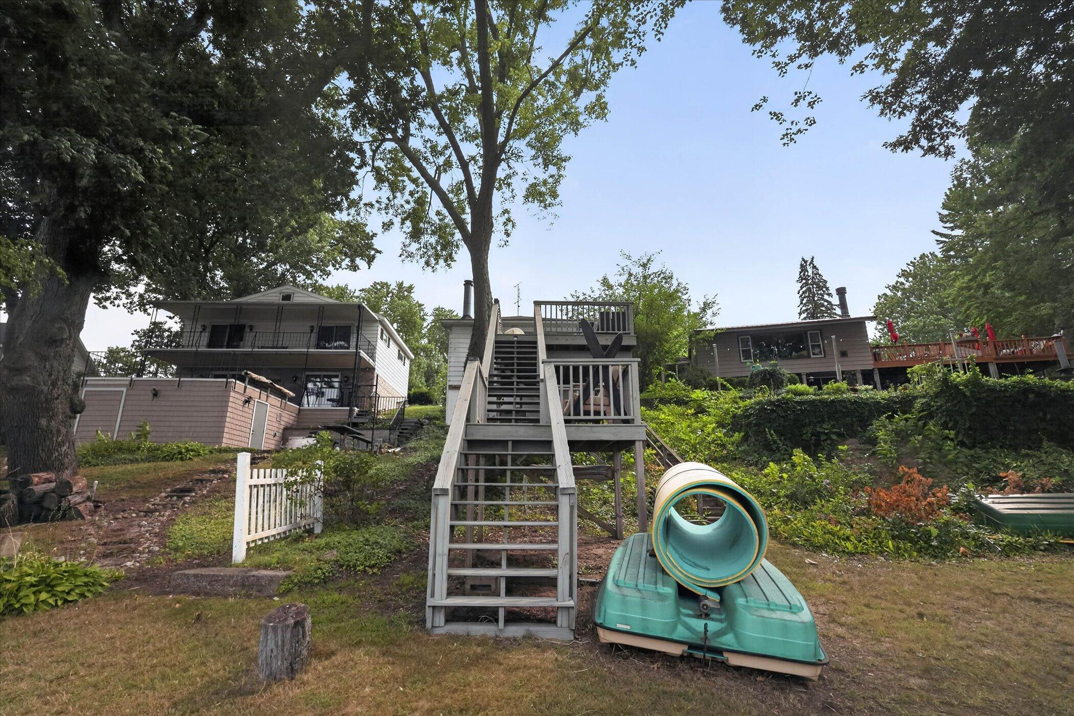 52784 Twin Lakeview Drive Property Photo 25