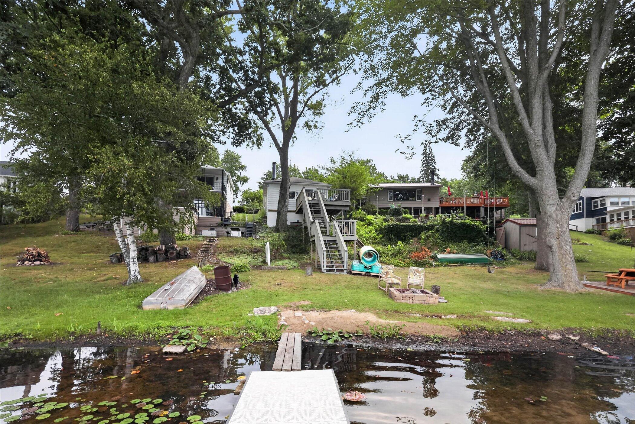 52784 Twin Lakeview Drive Property Photo 26