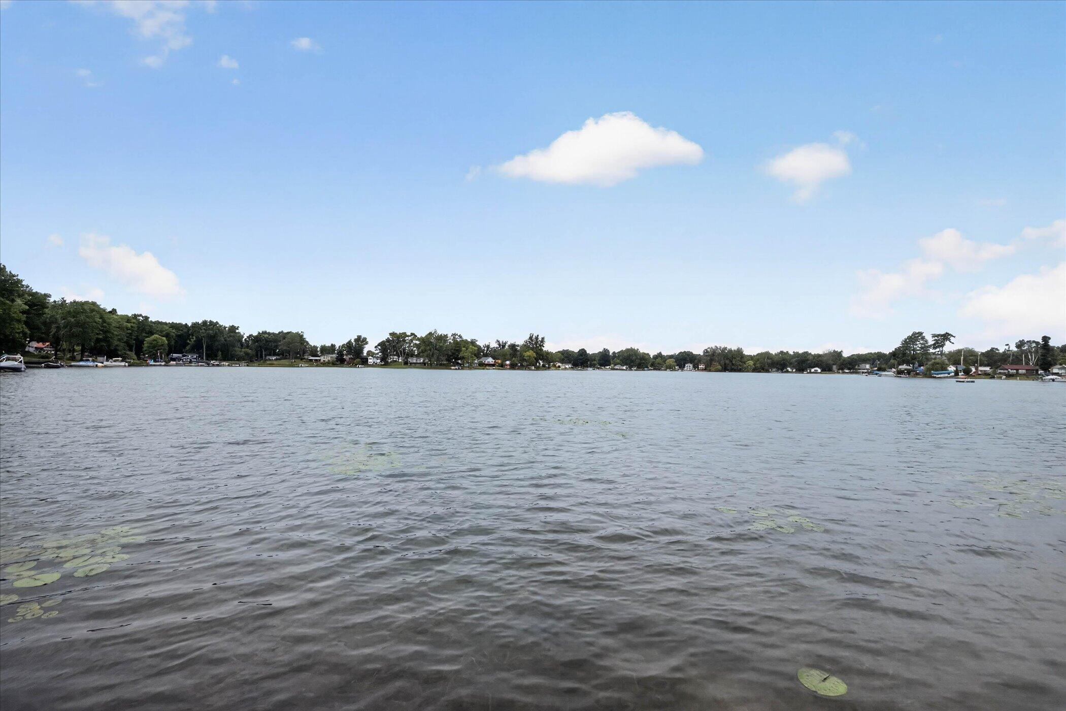 52784 Twin Lakeview Drive Property Photo 28