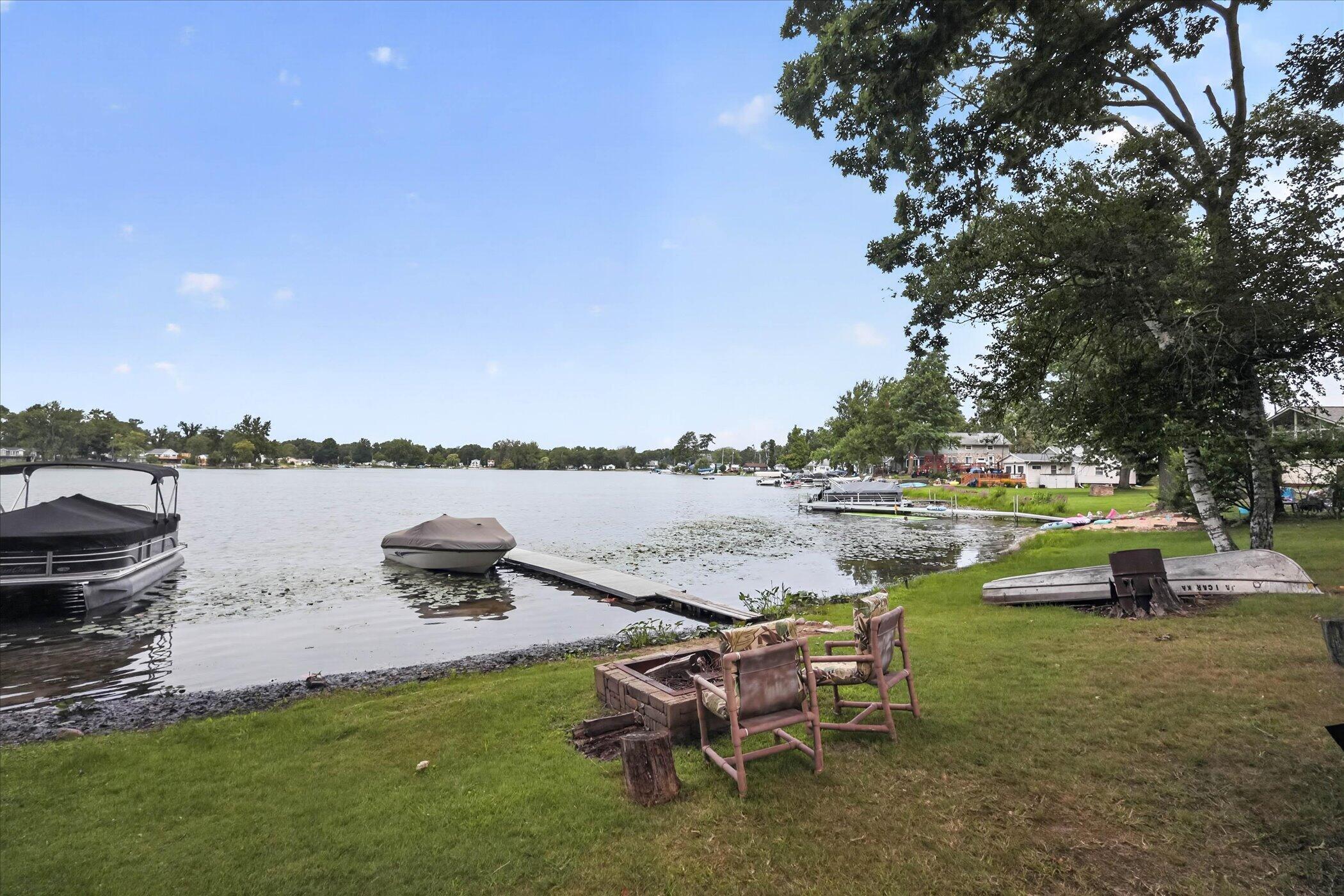 52784 Twin Lakeview Drive Property Photo 29
