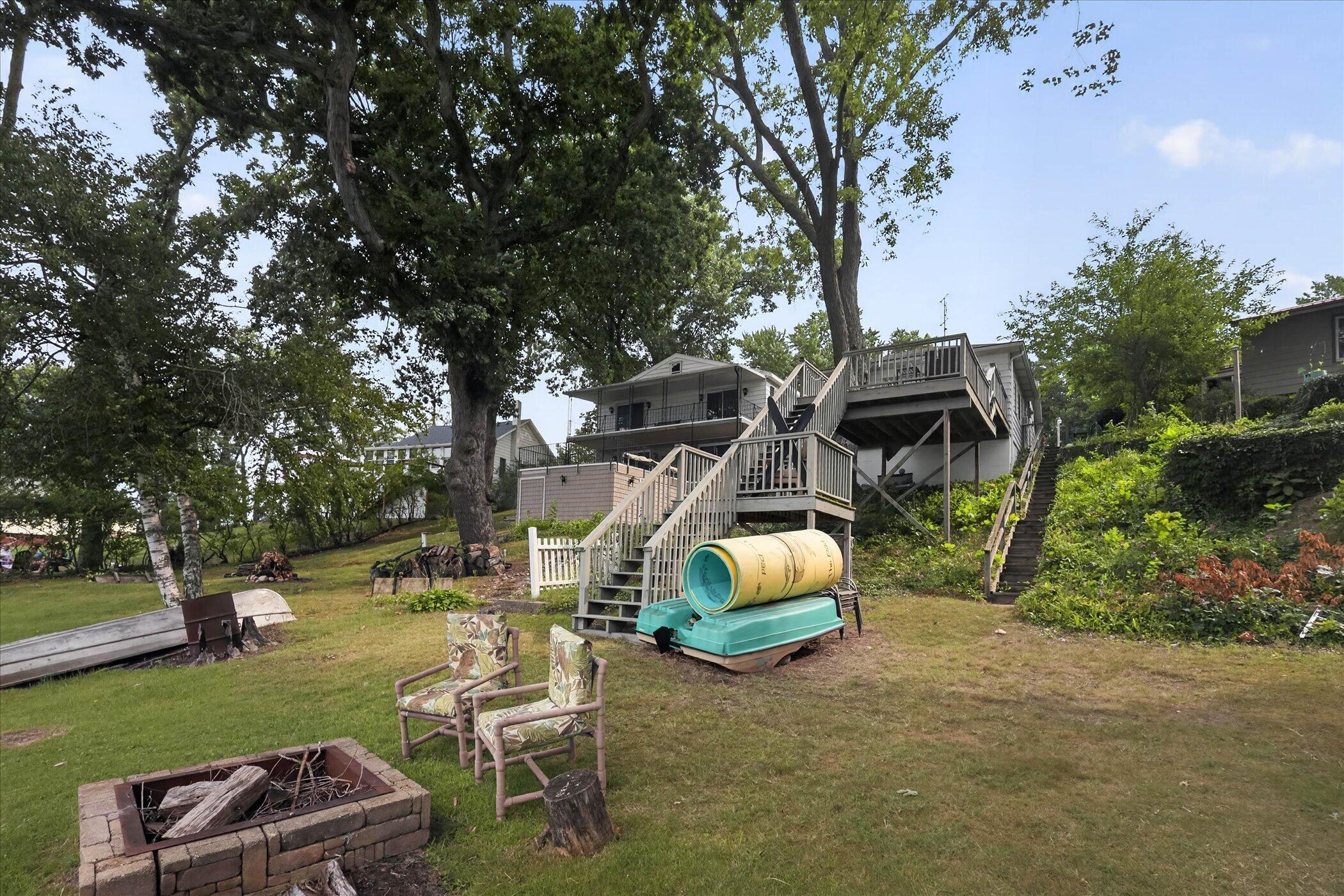 52784 Twin Lakeview Drive Property Photo 31