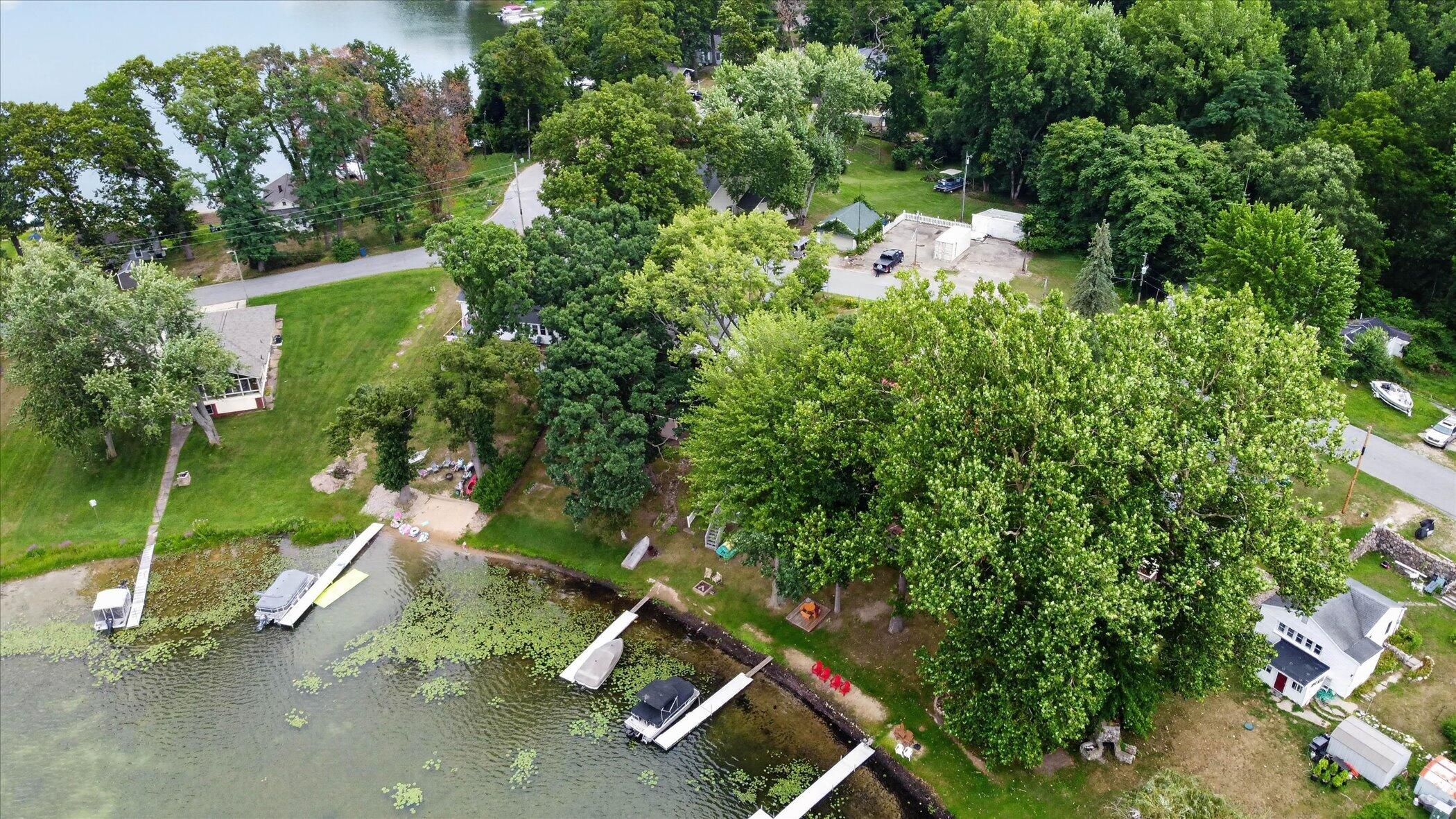 52784 Twin Lakeview Drive Property Photo 35
