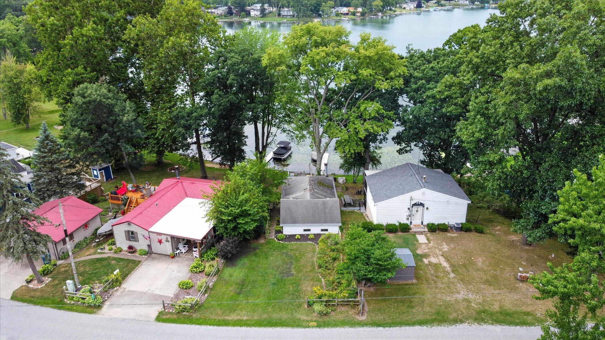 52784 Twin Lakeview Drive Property Photo 36