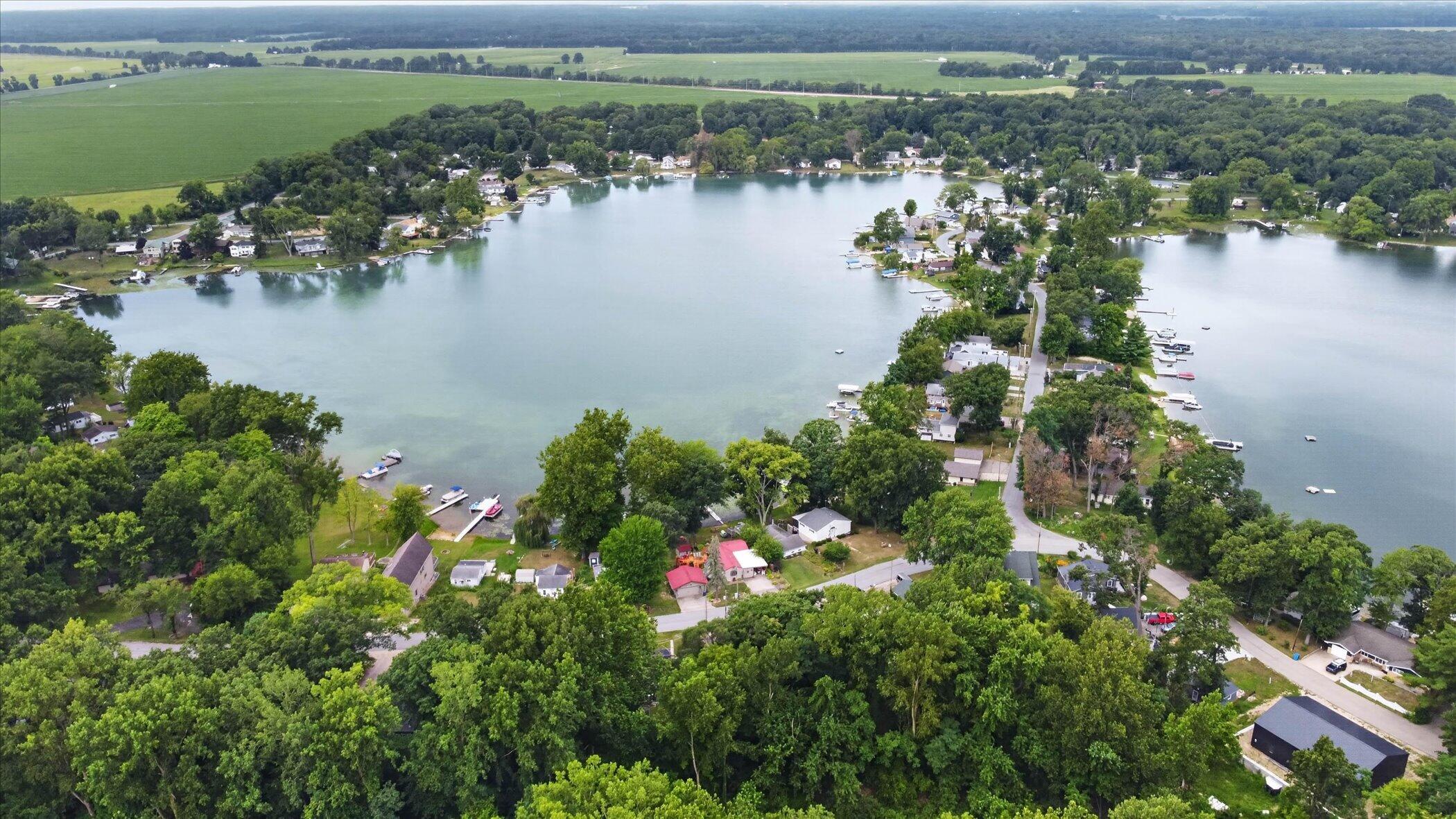 52784 Twin Lakeview Drive Property Photo 41