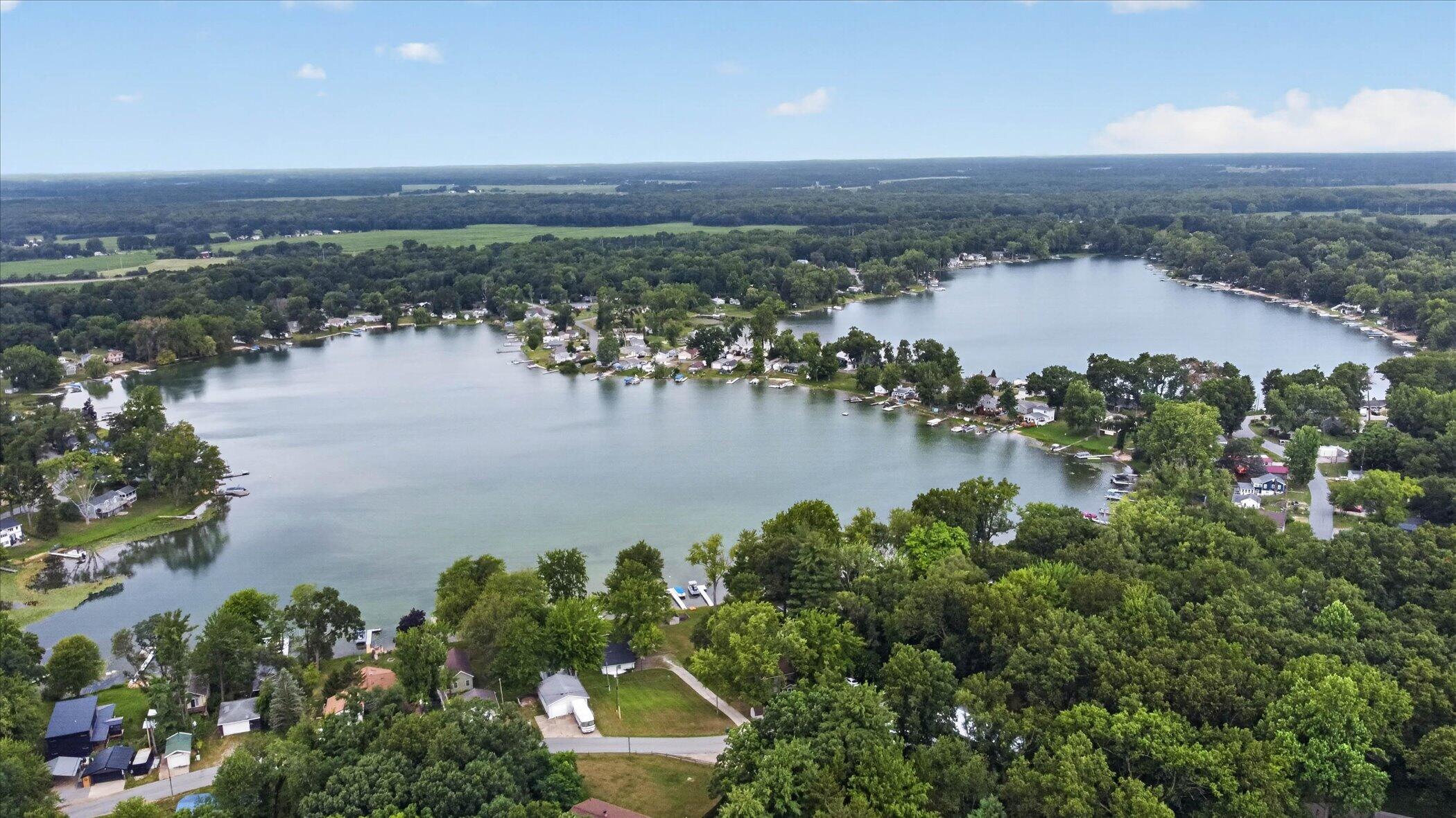 52784 Twin Lakeview Drive Property Photo 42