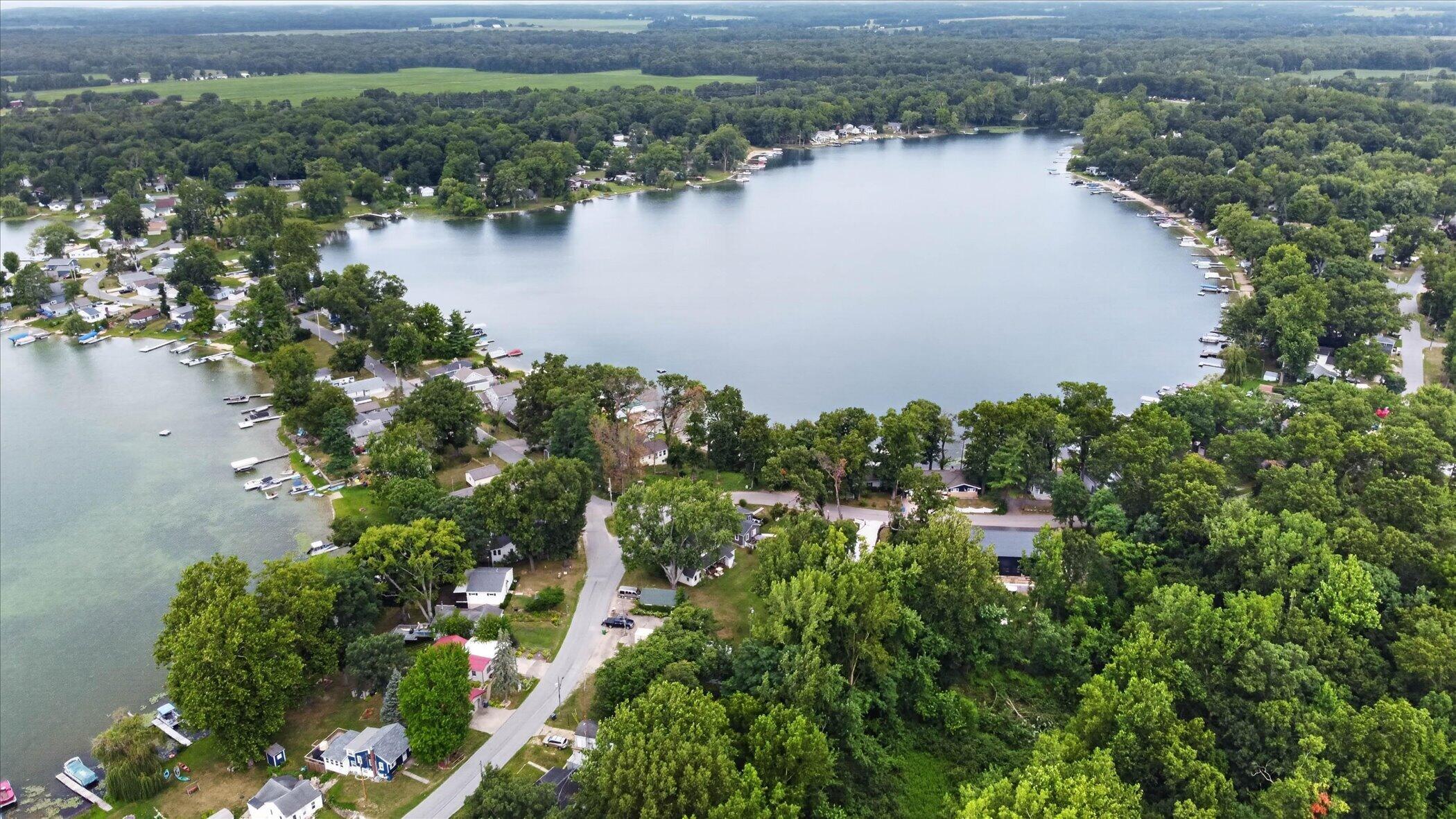 52784 Twin Lakeview Drive Property Photo 43
