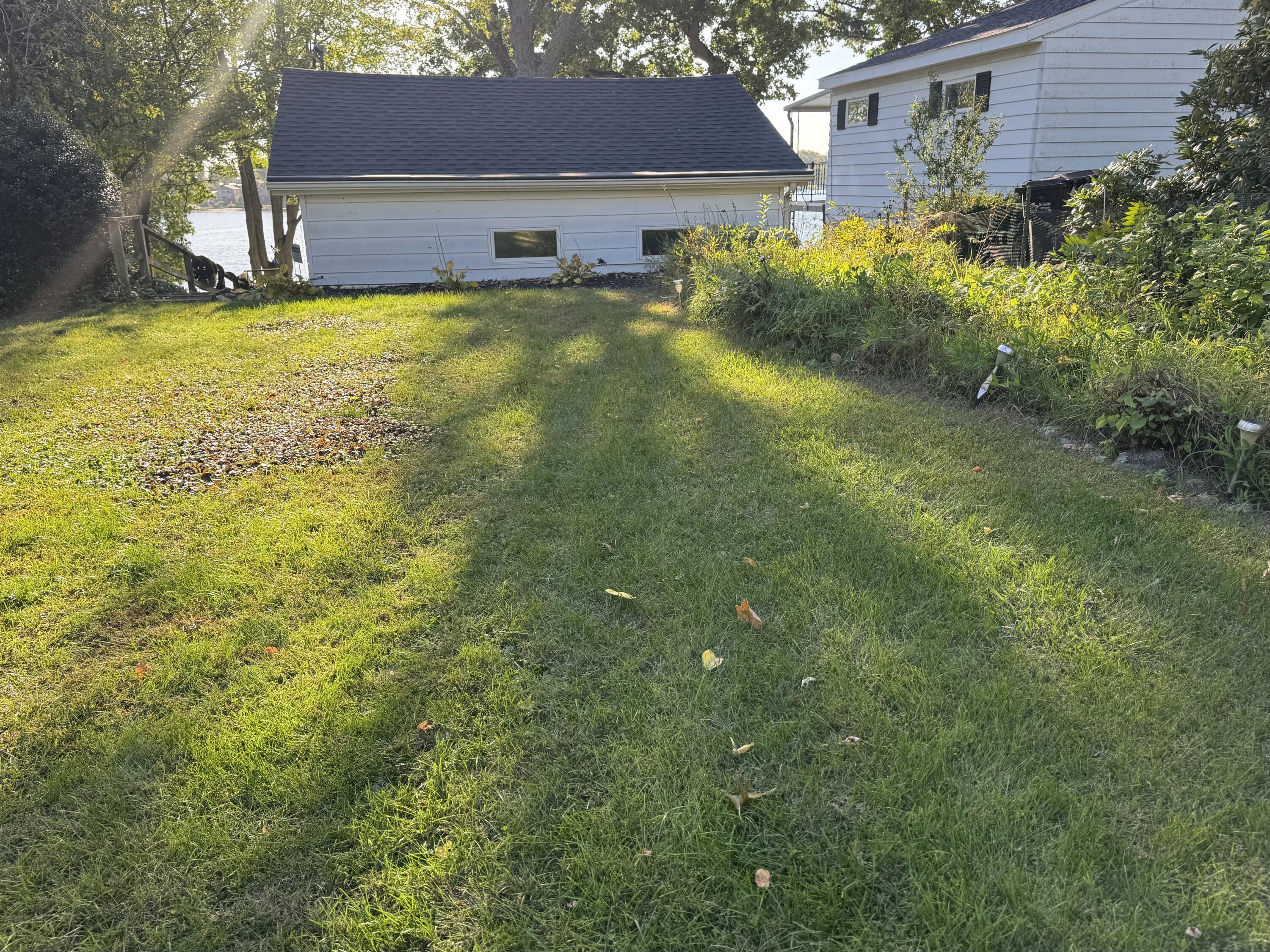 52784 Twin Lakeview Drive Property Photo 48