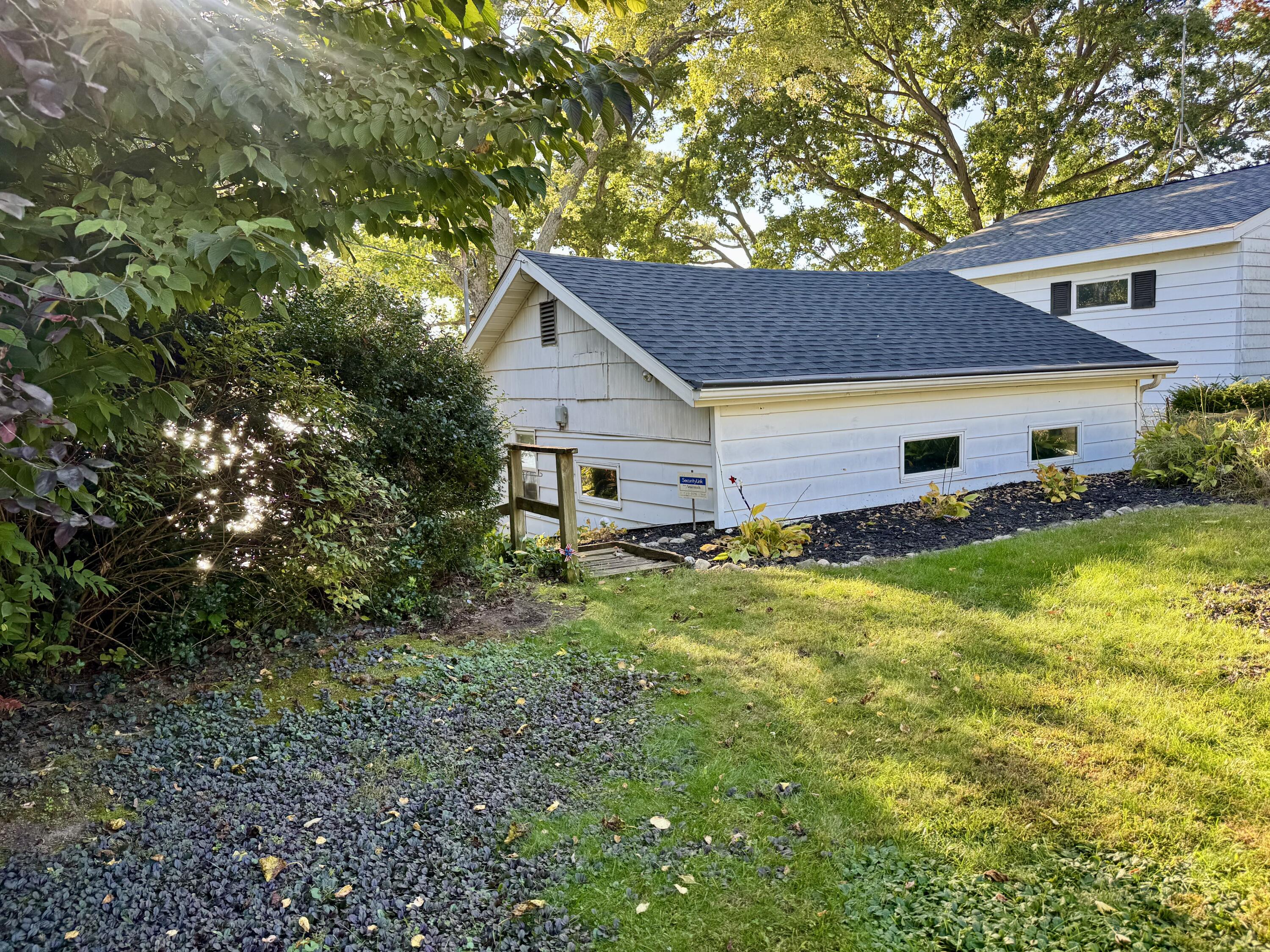 52784 Twin Lakeview Drive Property Photo 50