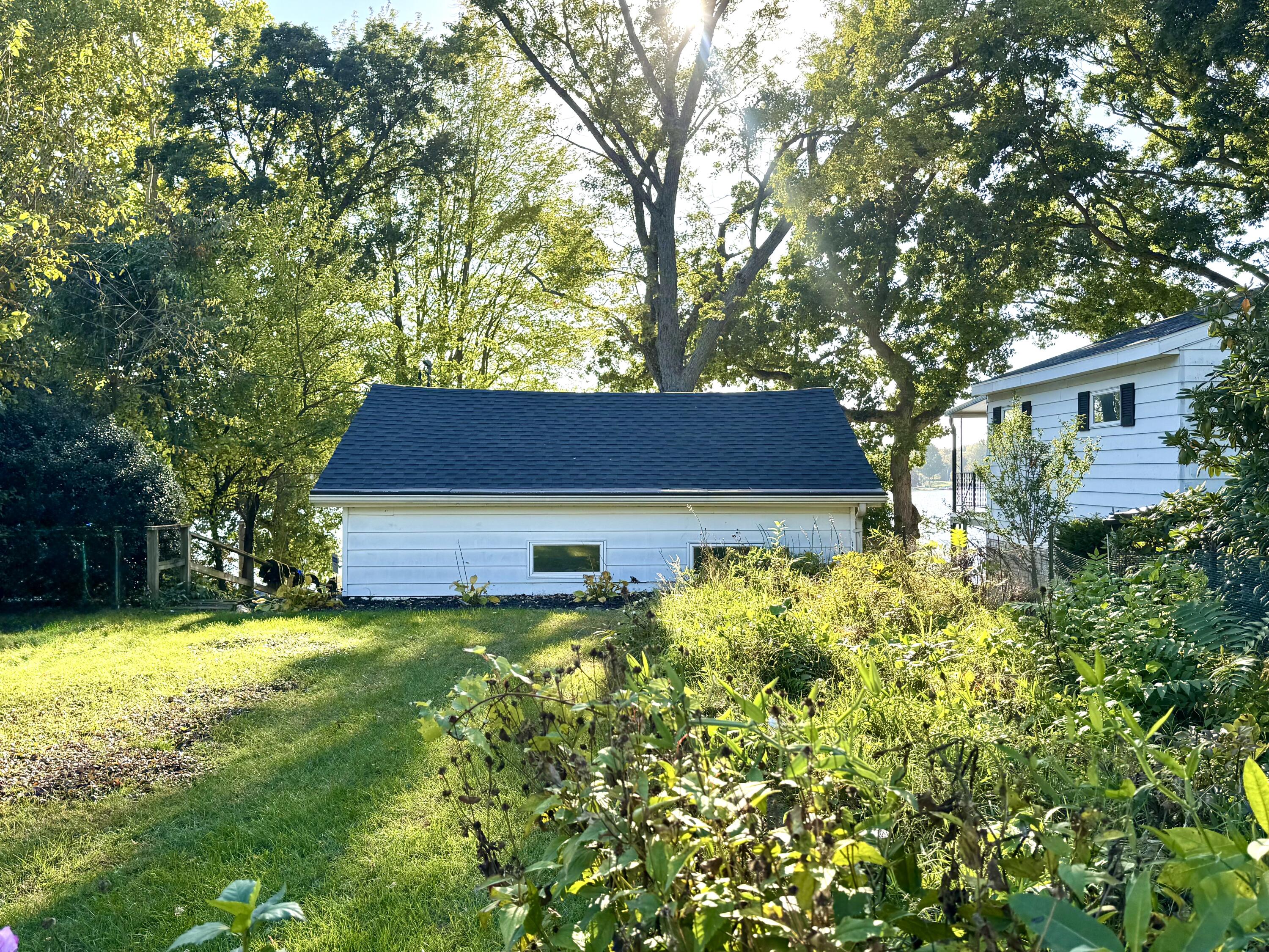 52784 Twin Lakeview Drive Property Photo 51