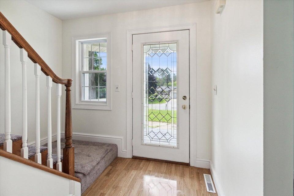 538 W Upton Avenue Property Photo 6