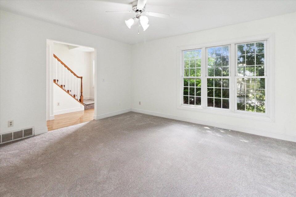538 W Upton Avenue Property Photo 8