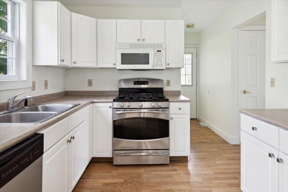 538 W Upton Avenue Property Photo 11