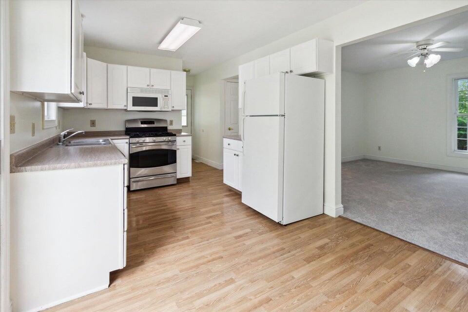 538 W Upton Avenue Property Photo 12