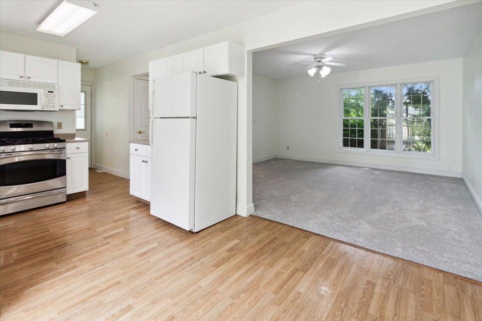 538 W Upton Avenue Property Photo 13