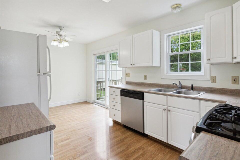 538 W Upton Avenue Property Photo 15