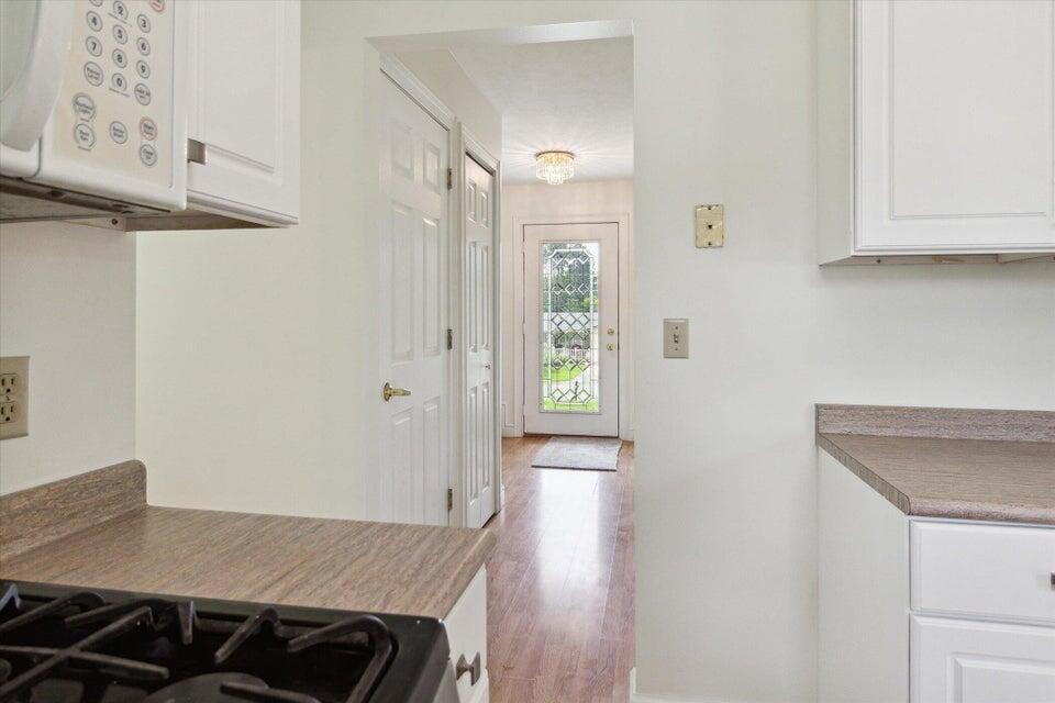 538 W Upton Avenue Property Photo 16